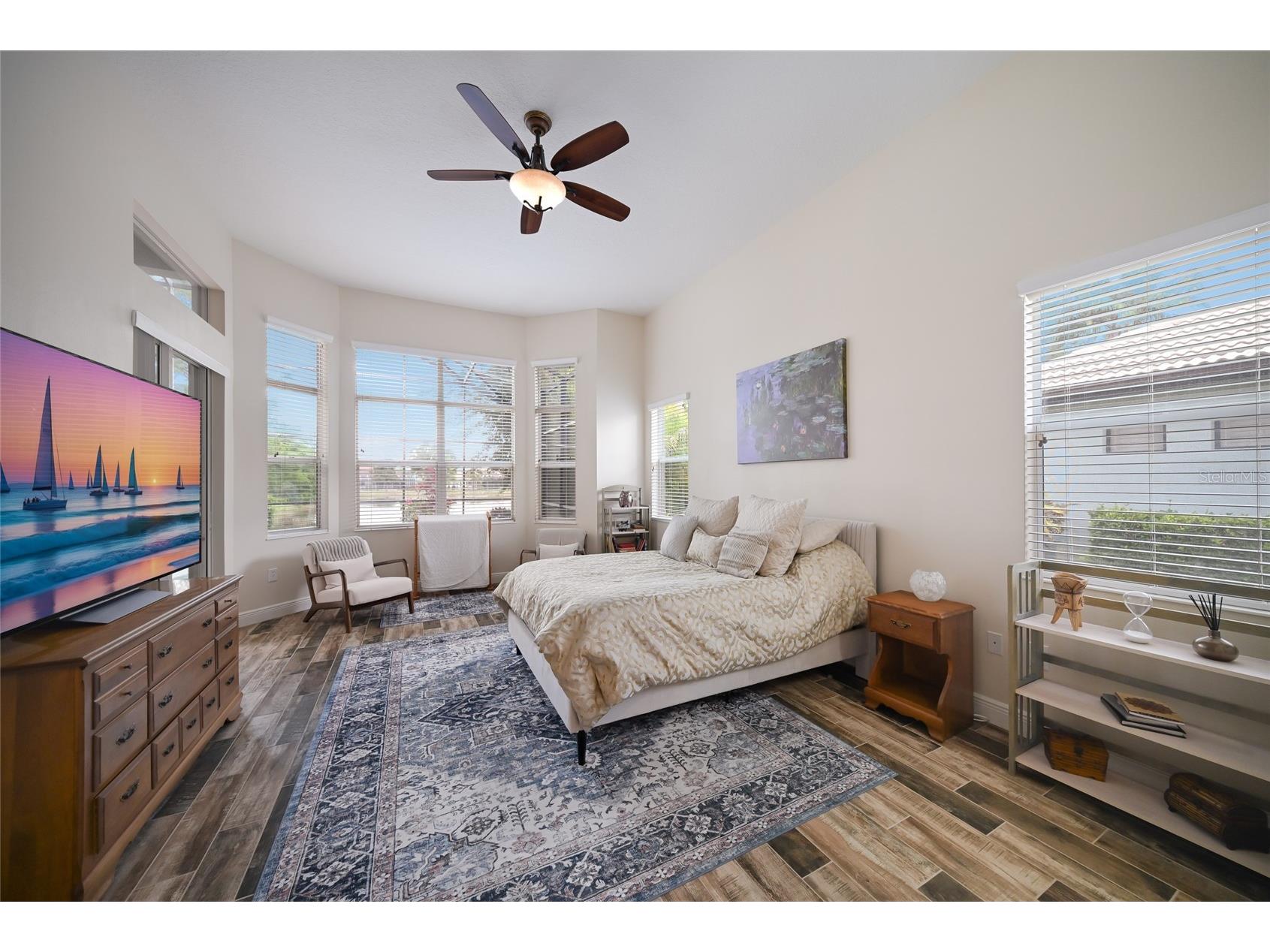 14806 Bowfin Terrace Lakewood Ranch FL 34202 A4693544 image27
