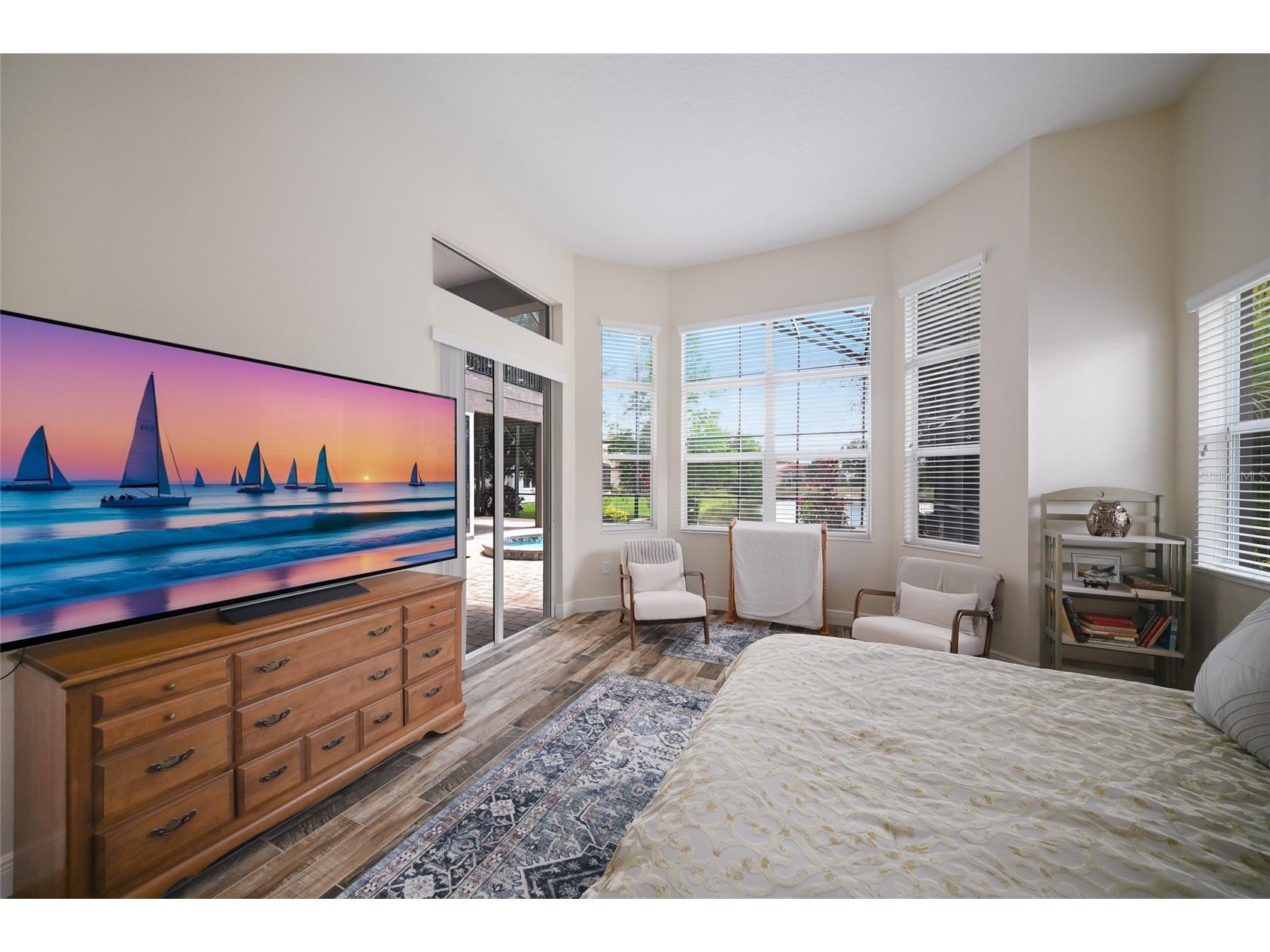 14806 Bowfin Terrace Lakewood Ranch FL 34202 A4693544 image28
