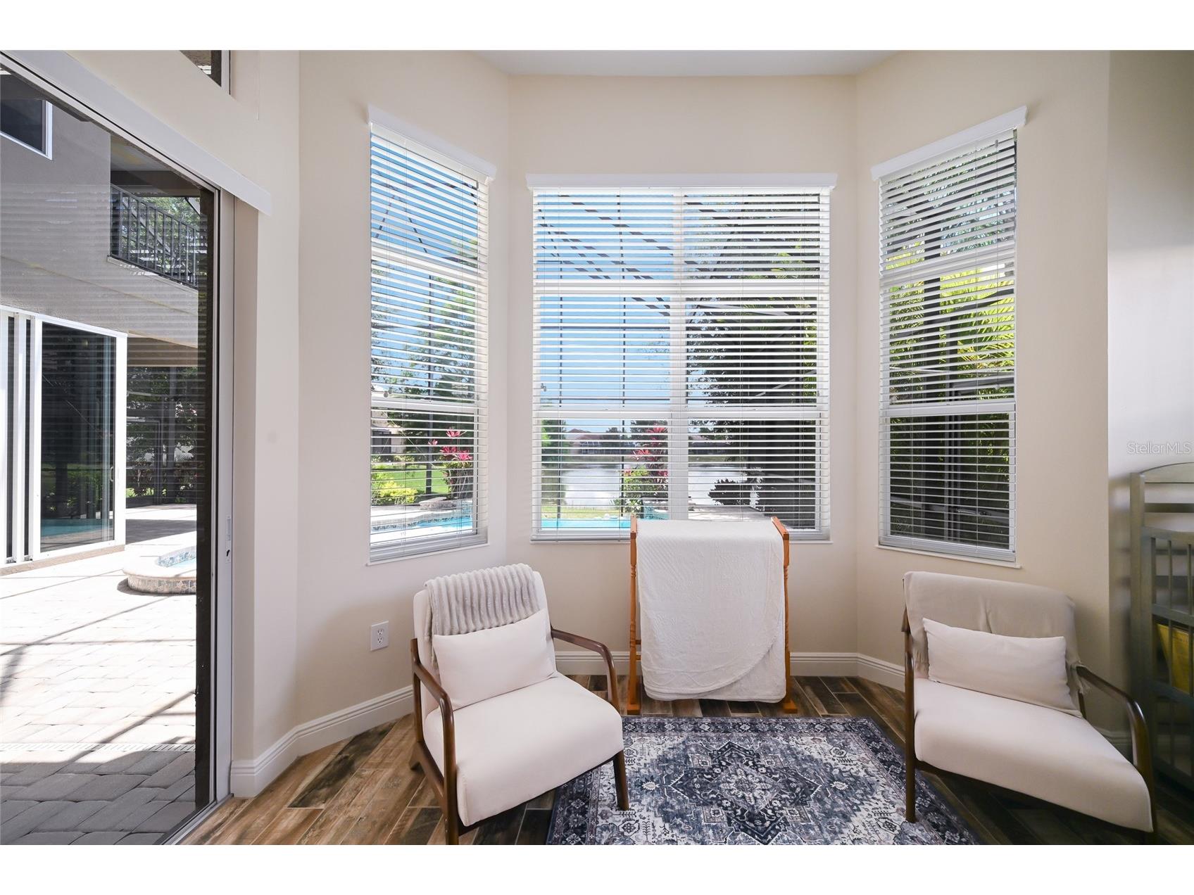 14806 Bowfin Terrace Lakewood Ranch FL 34202 A4693544 image29