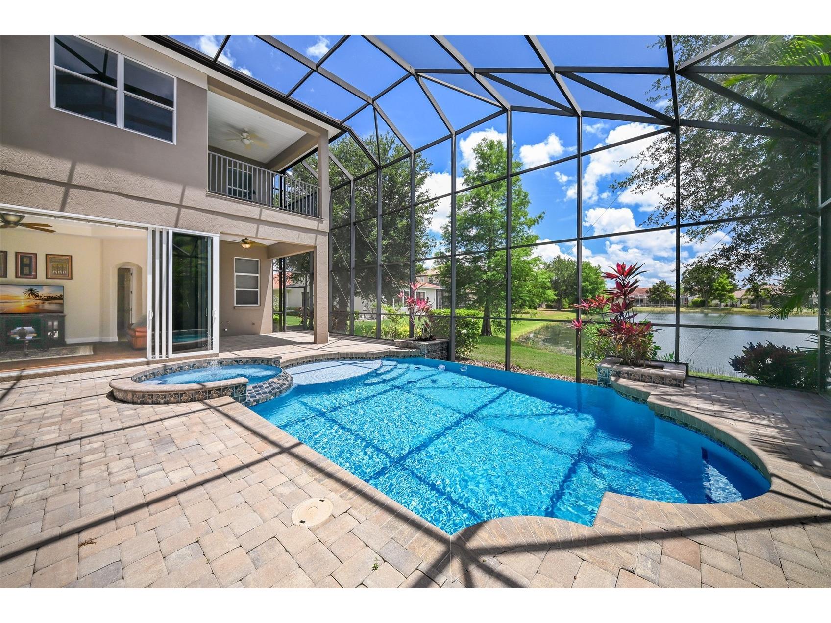 14806 Bowfin Terrace Lakewood Ranch FL 34202 A4693544 image3