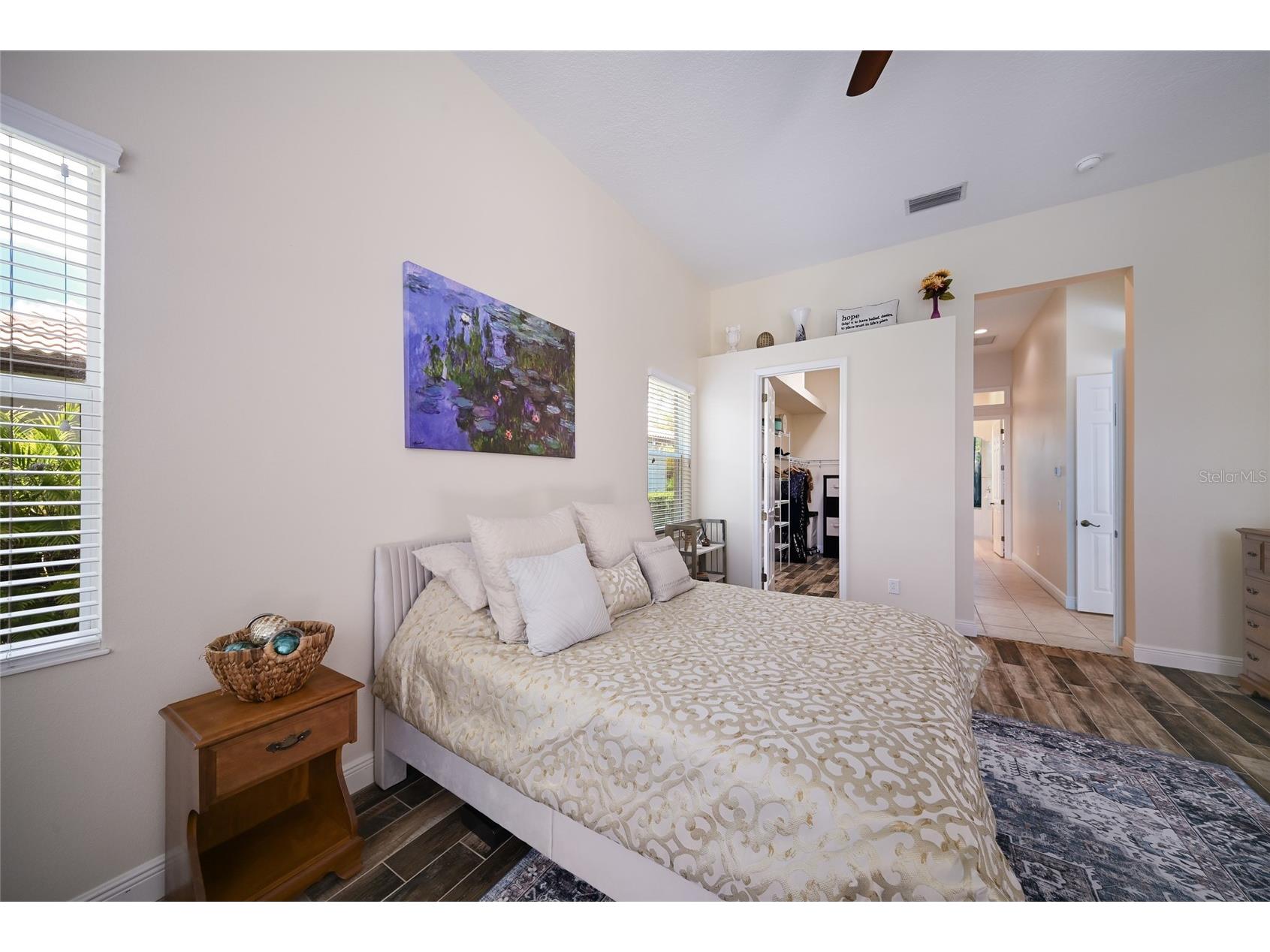 14806 Bowfin Terrace Lakewood Ranch FL 34202 A4693544 image30