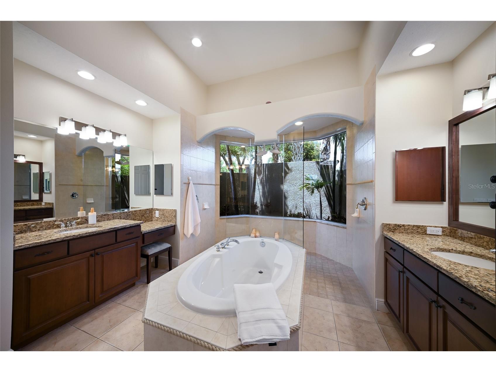 14806 Bowfin Terrace Lakewood Ranch FL 34202 A4693544 image32