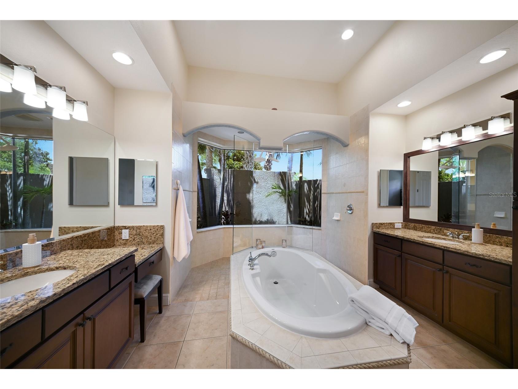 14806 Bowfin Terrace Lakewood Ranch FL 34202 A4693544 image33