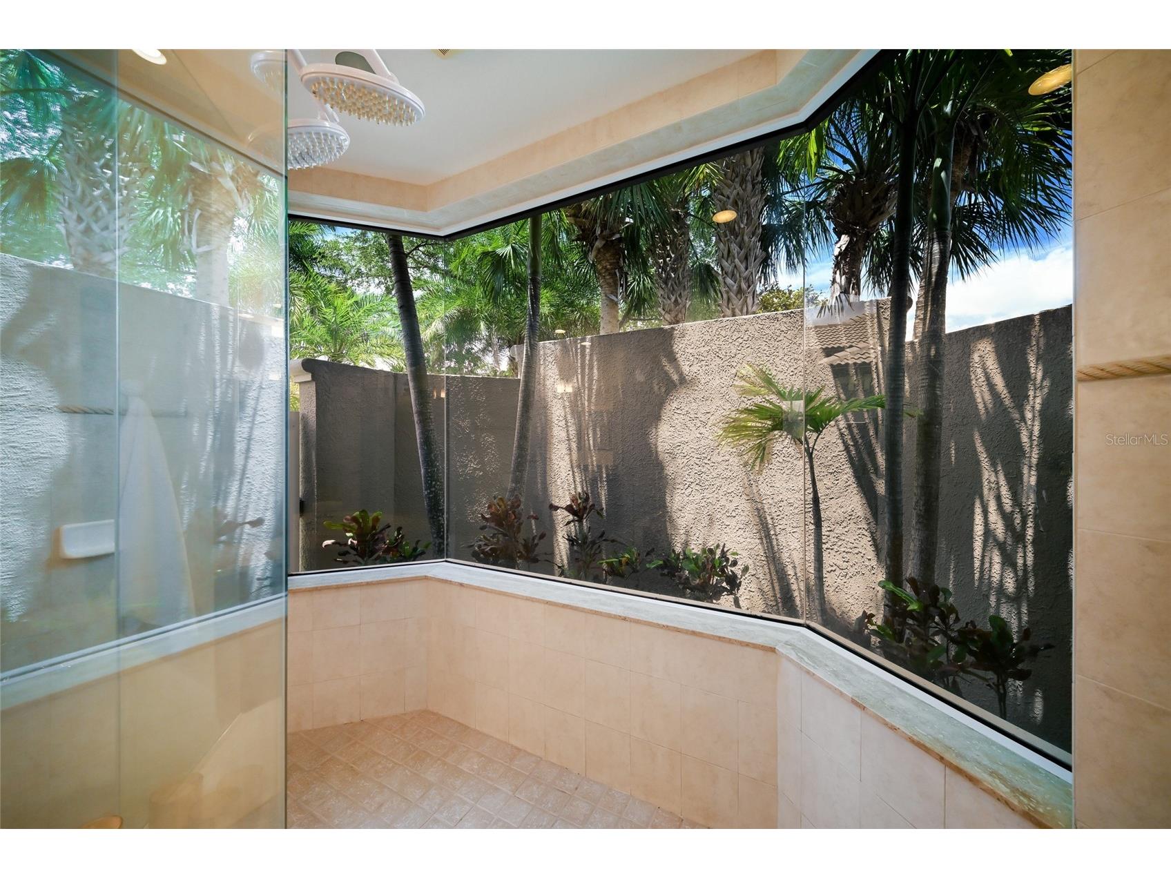 14806 Bowfin Terrace Lakewood Ranch FL 34202 A4693544 image34