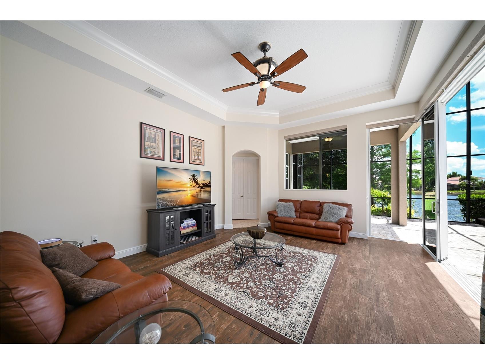 14806 Bowfin Terrace Lakewood Ranch FL 34202 A4693544 image35