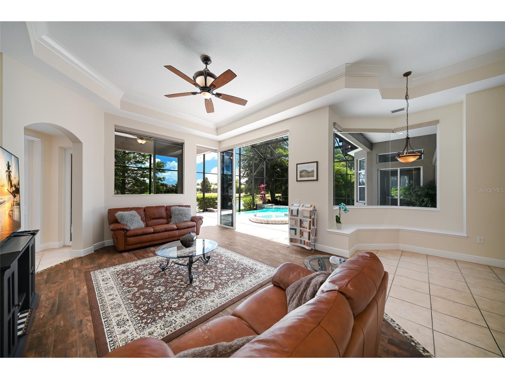 14806 Bowfin Terrace Lakewood Ranch FL 34202 A4693544 image36
