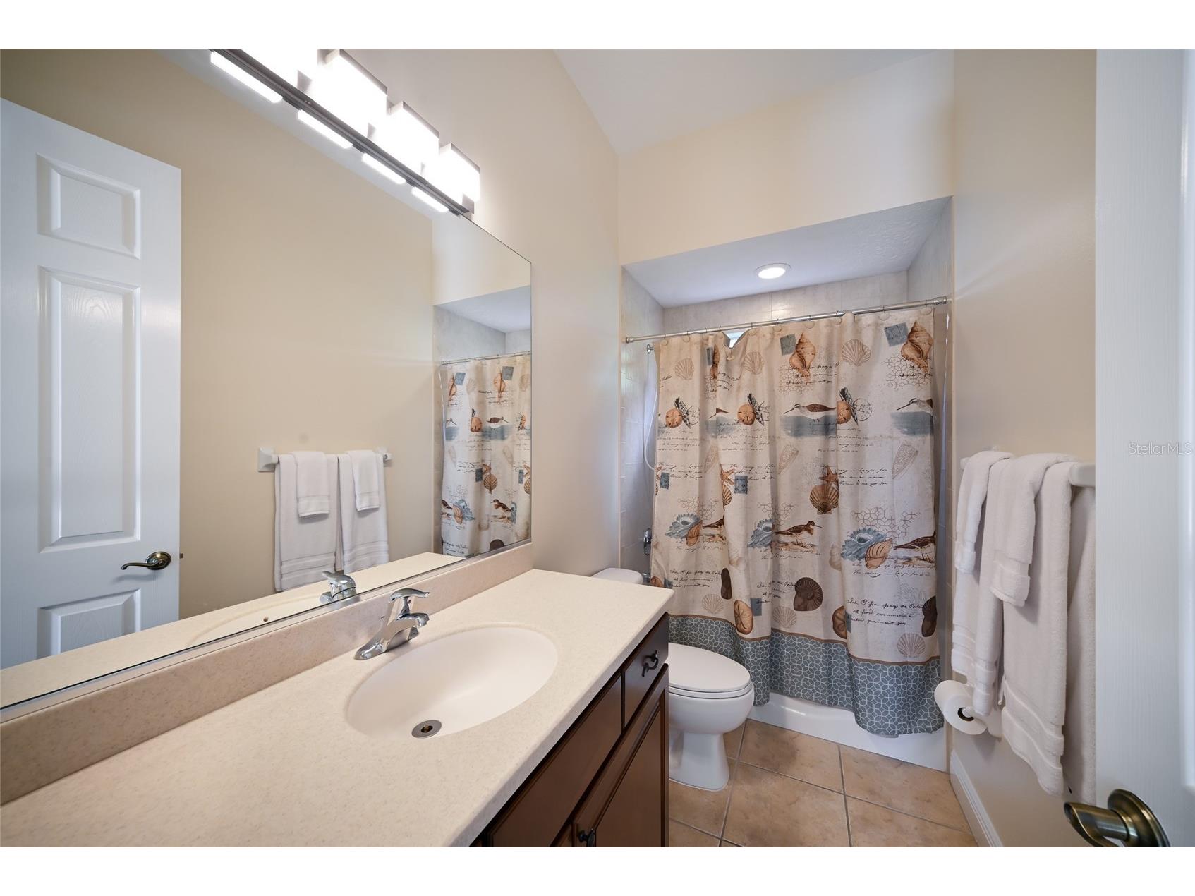 14806 Bowfin Terrace Lakewood Ranch FL 34202 A4693544 image37