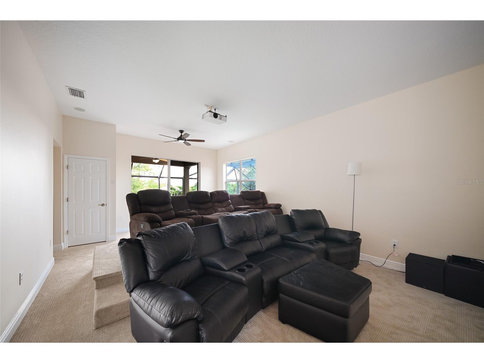14806 Bowfin Terrace Lakewood Ranch FL 34202 A4693544 image39