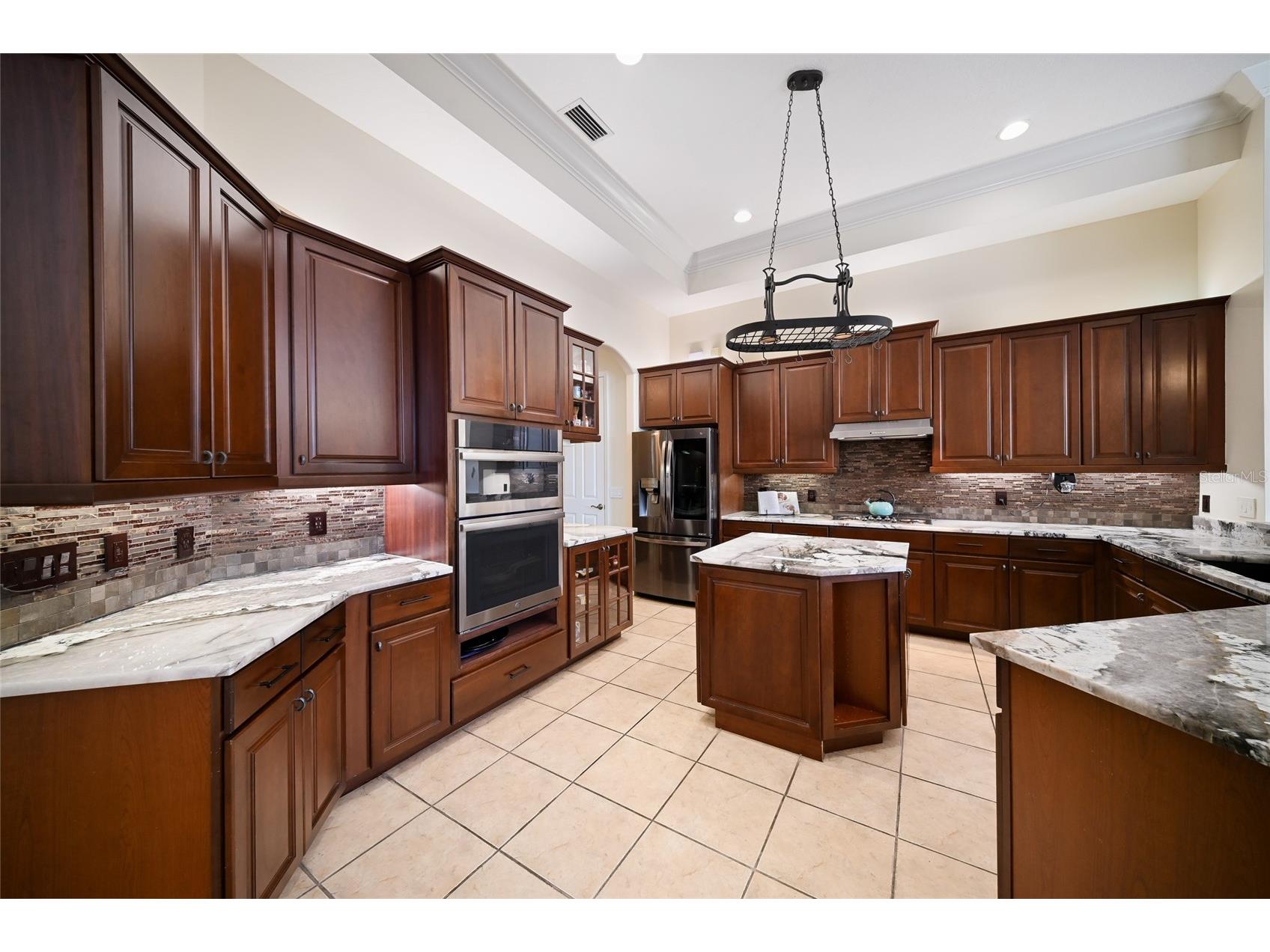 14806 Bowfin Terrace Lakewood Ranch FL 34202 A4693544 image4