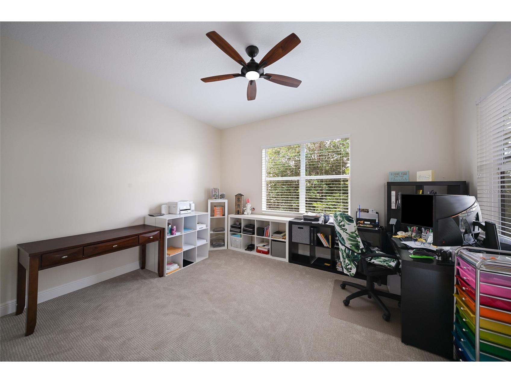 14806 Bowfin Terrace Lakewood Ranch FL 34202 A4693544 image41