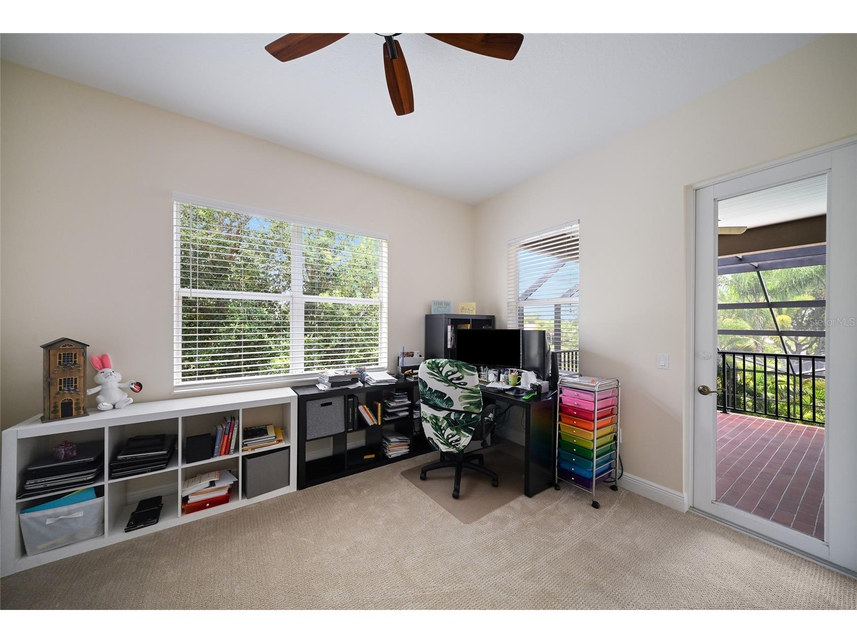 14806 Bowfin Terrace Lakewood Ranch FL 34202 A4693544 image42