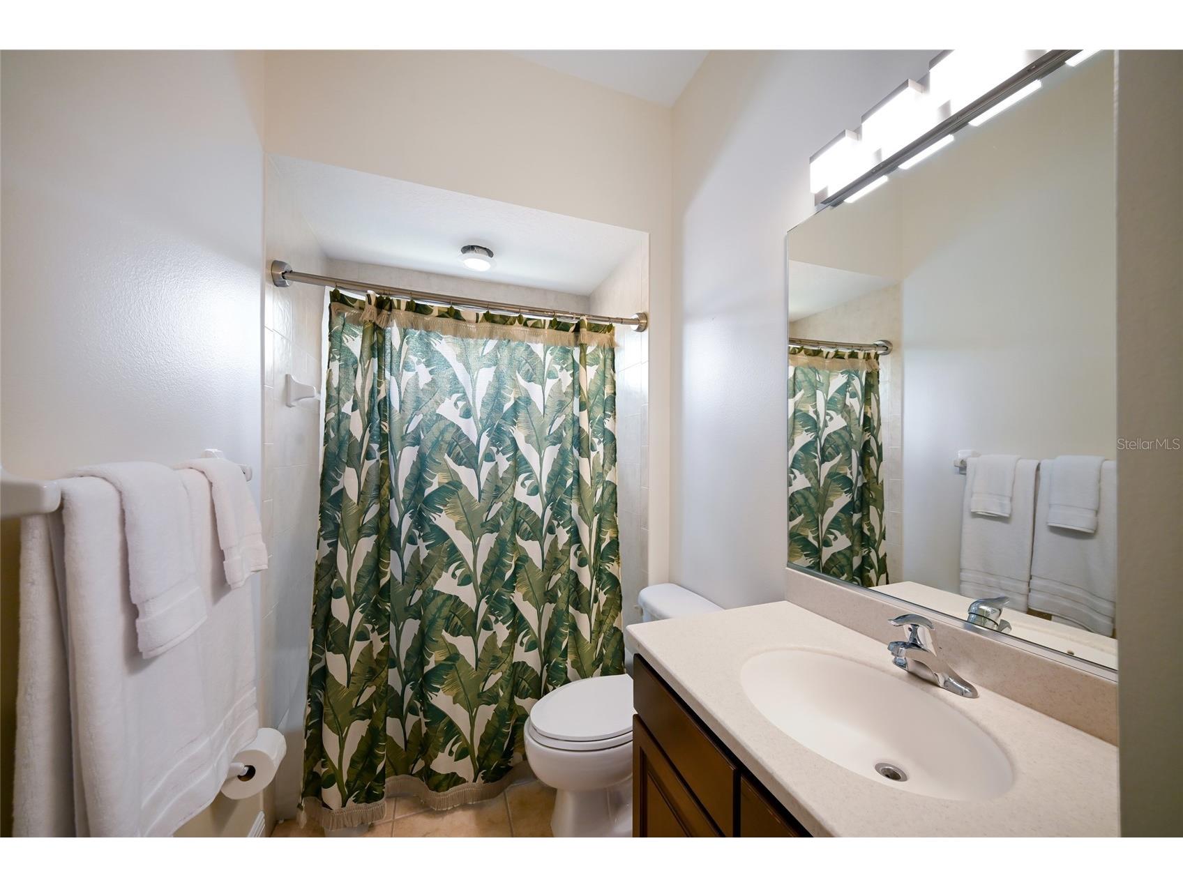 14806 Bowfin Terrace Lakewood Ranch FL 34202 A4693544 image43