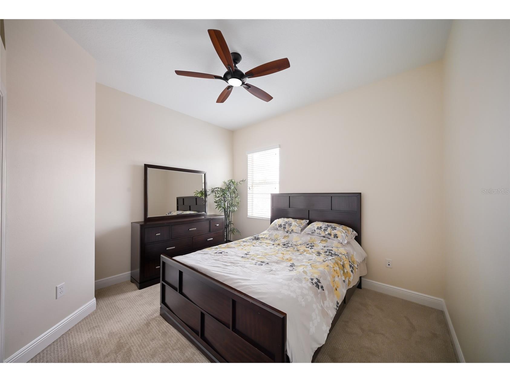 14806 Bowfin Terrace Lakewood Ranch FL 34202 A4693544 image44