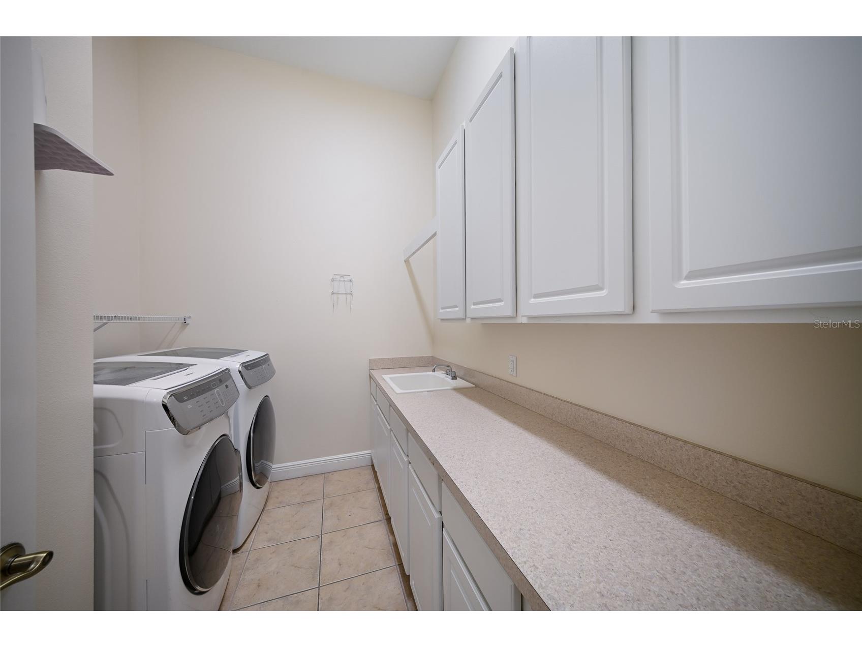 14806 Bowfin Terrace Lakewood Ranch FL 34202 A4693544 image45