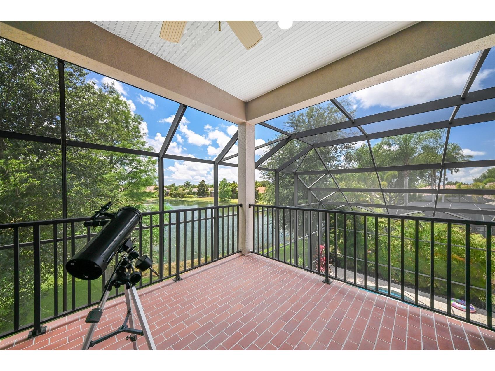 14806 Bowfin Terrace Lakewood Ranch FL 34202 A4693544 image46