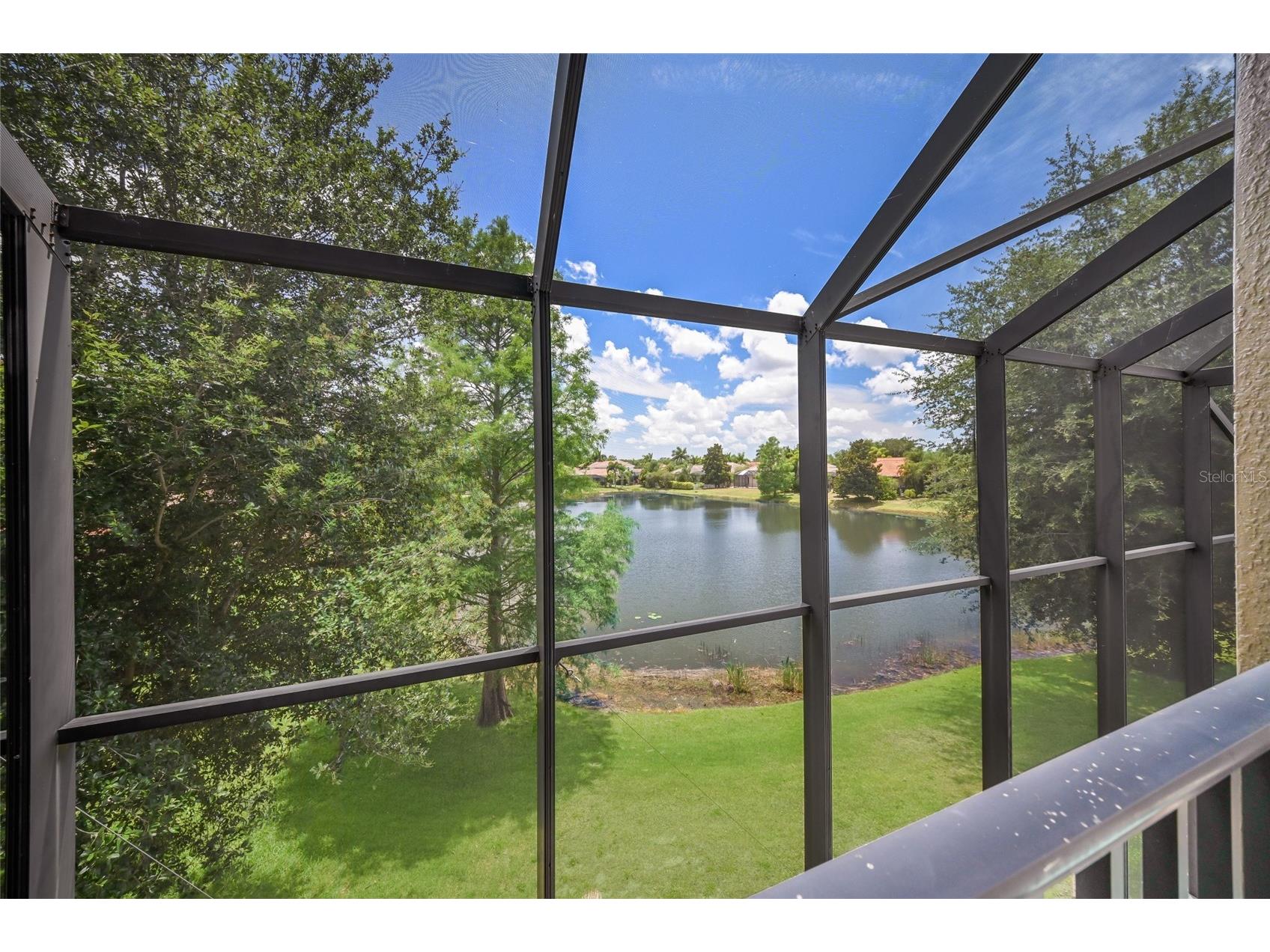 14806 Bowfin Terrace Lakewood Ranch FL 34202 A4693544 image47