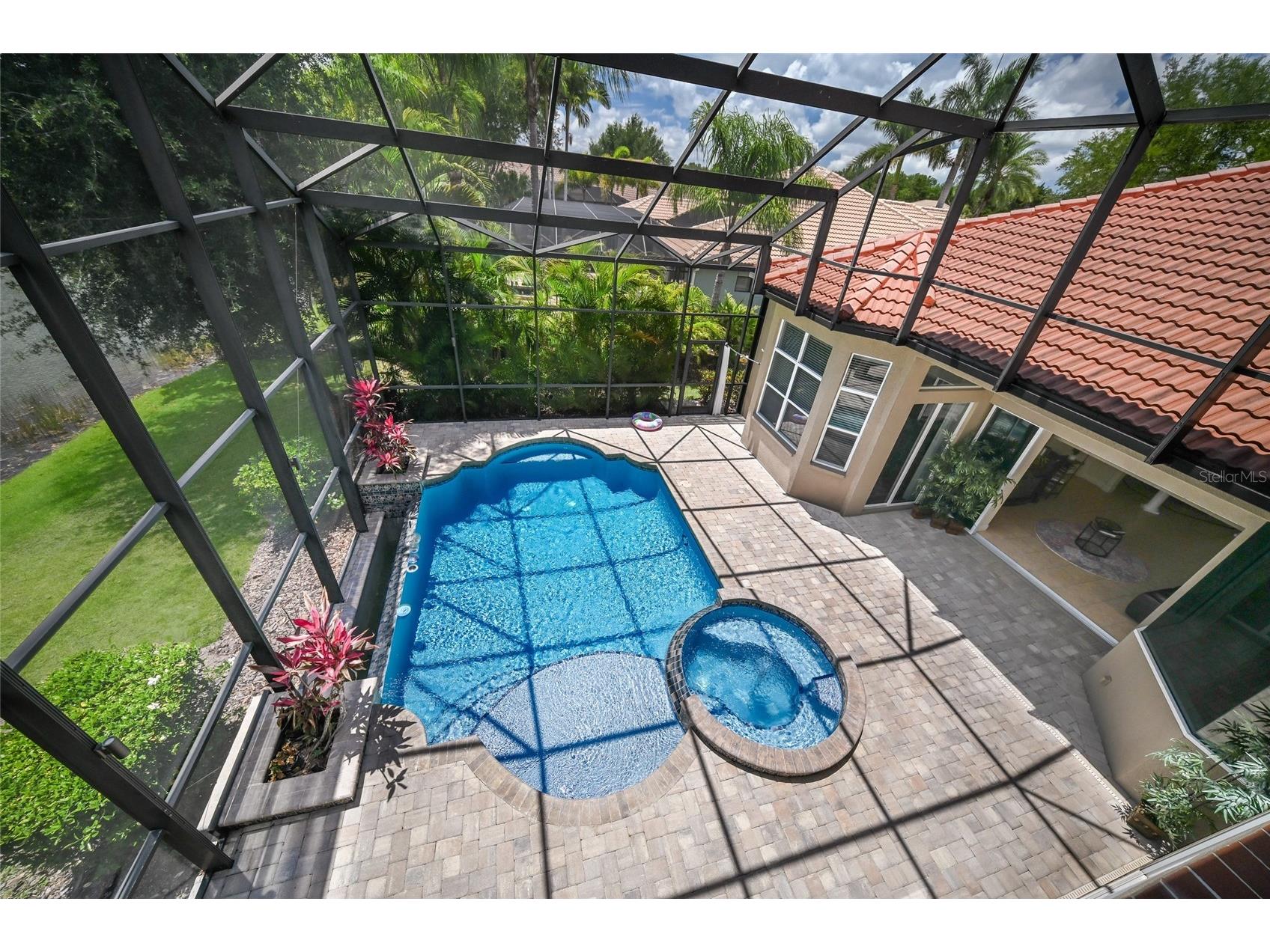 14806 Bowfin Terrace Lakewood Ranch FL 34202 A4693544 image48