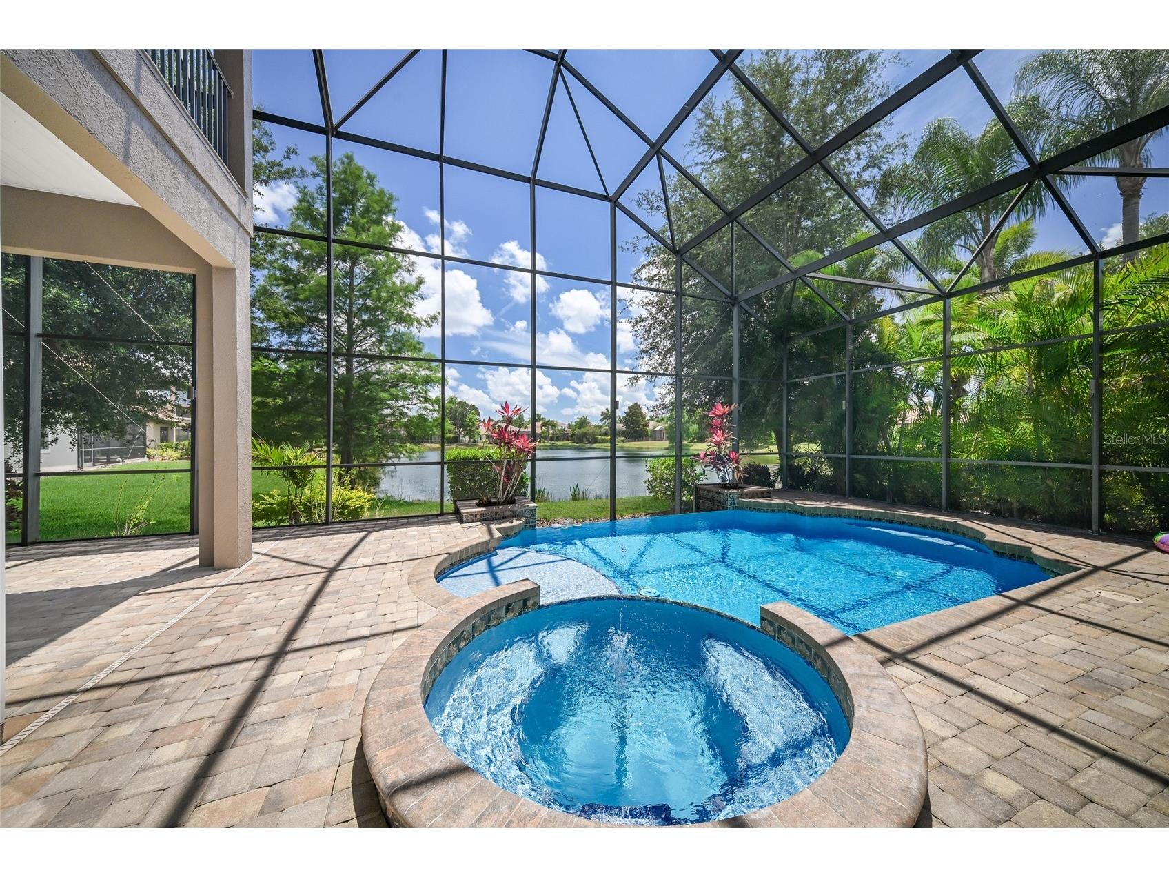 14806 Bowfin Terrace Lakewood Ranch FL 34202 A4693544 image49