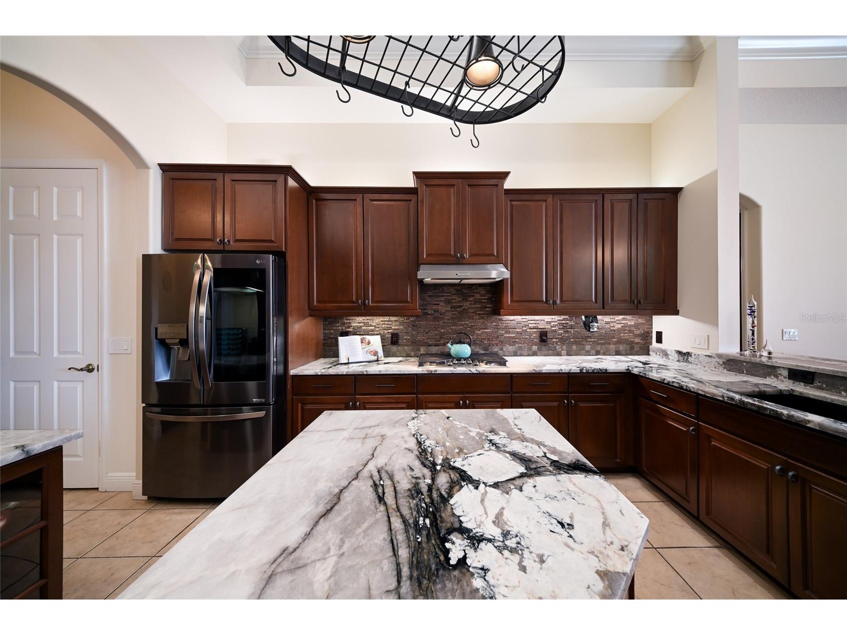 14806 Bowfin Terrace Lakewood Ranch FL 34202 A4693544 image5