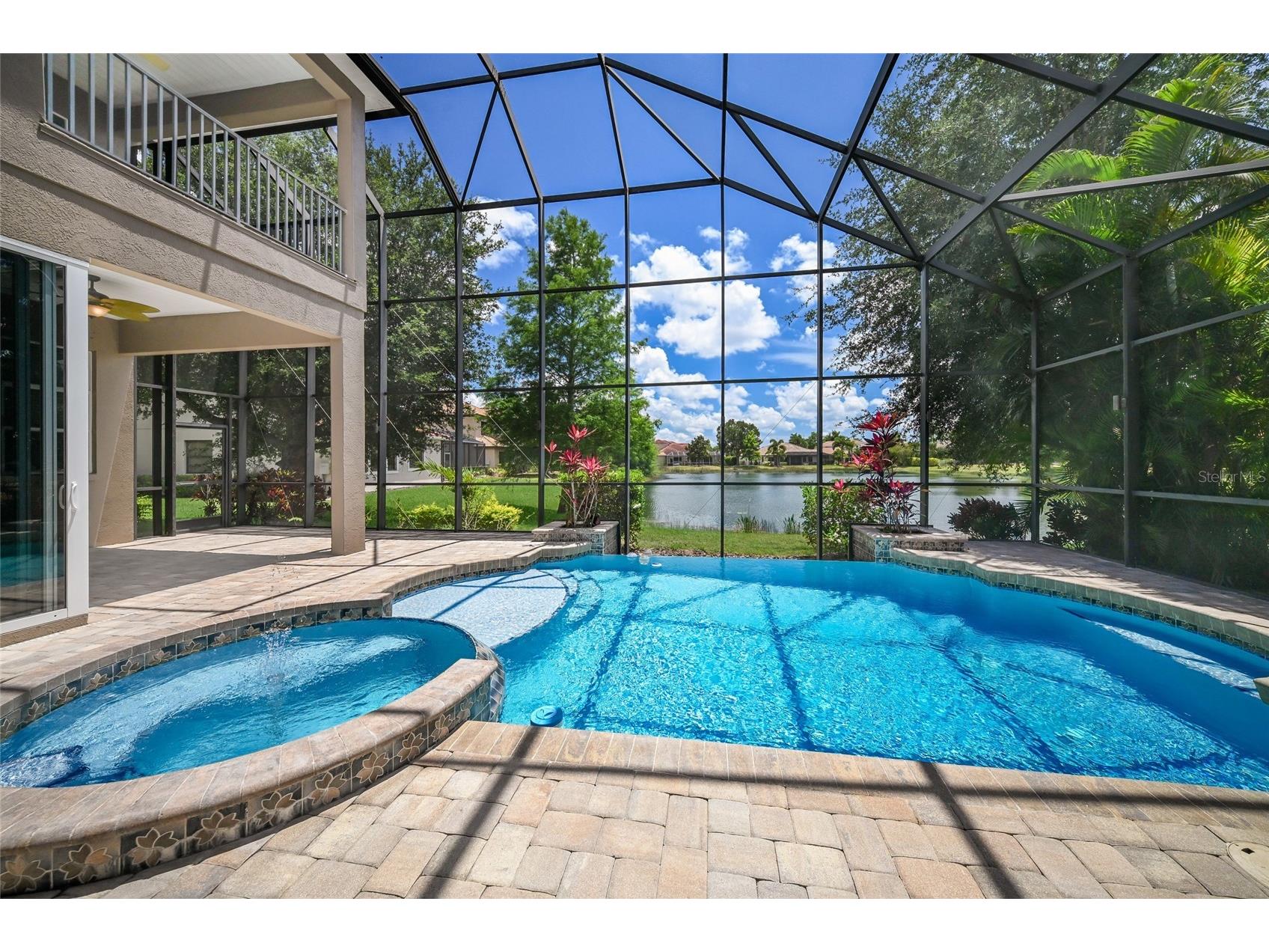 14806 Bowfin Terrace Lakewood Ranch FL 34202 A4693544 image50