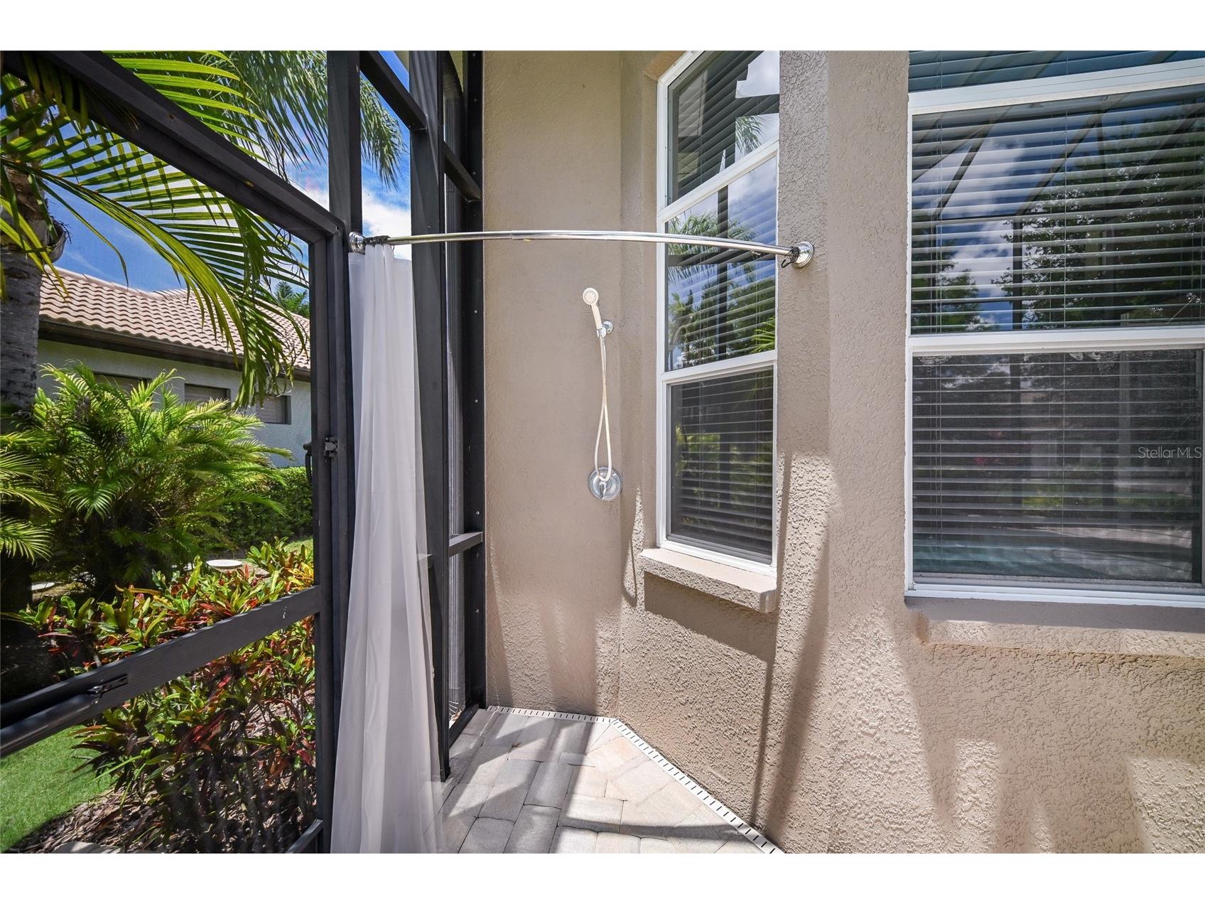 14806 Bowfin Terrace Lakewood Ranch FL 34202 A4693544 image51