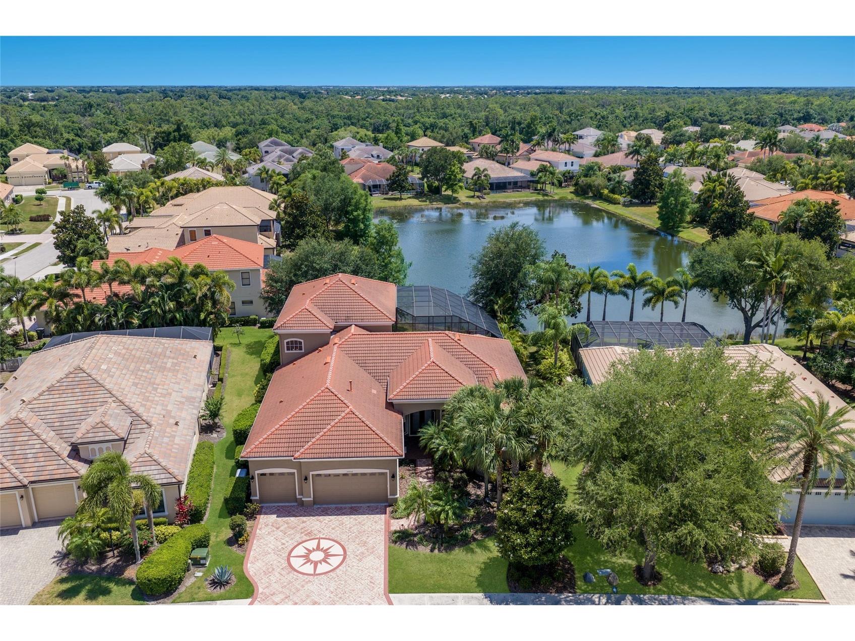 14806 Bowfin Terrace Lakewood Ranch FL 34202 A4693544 image52