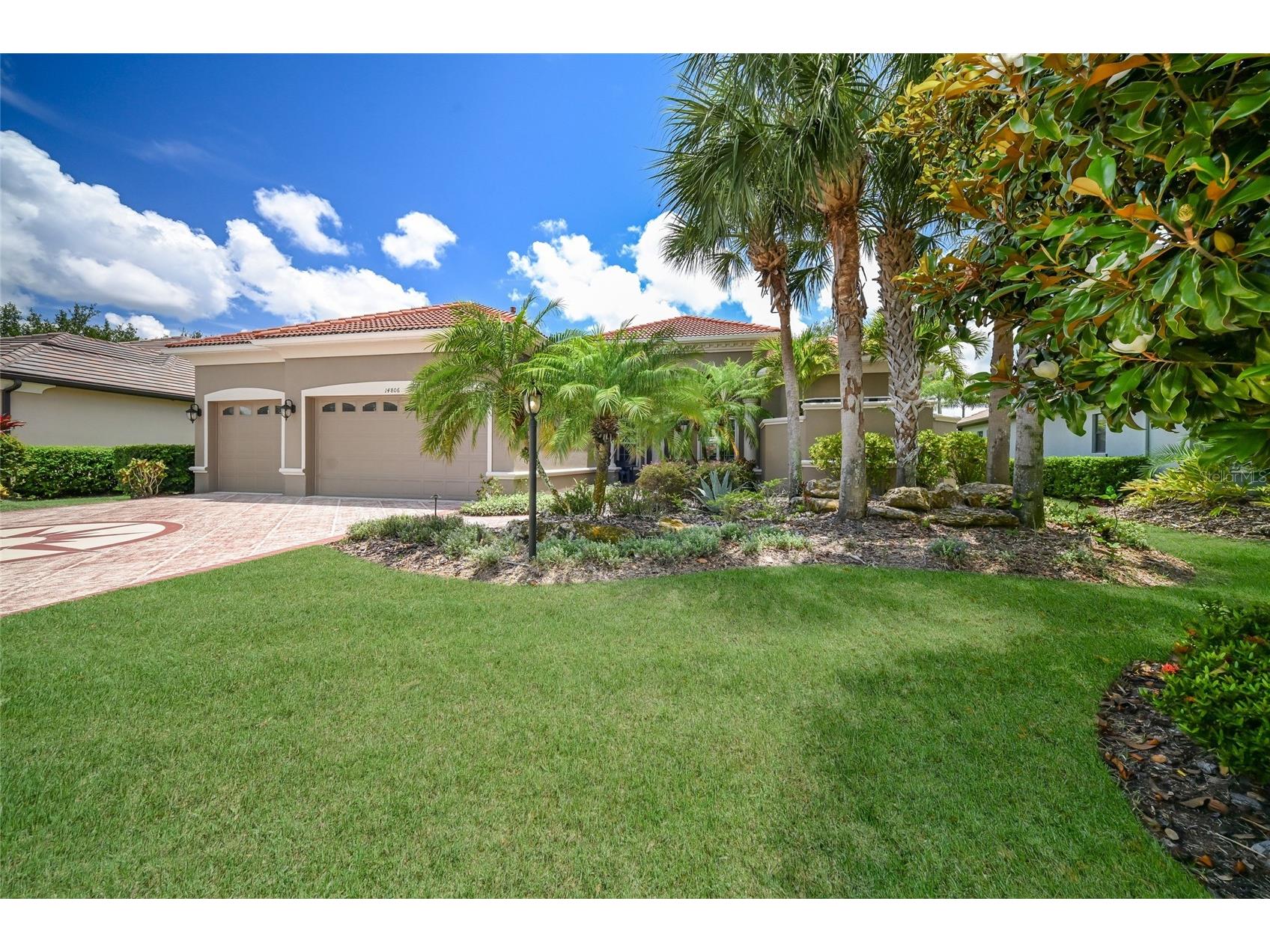 14806 Bowfin Terrace Lakewood Ranch FL 34202 A4693544 image53