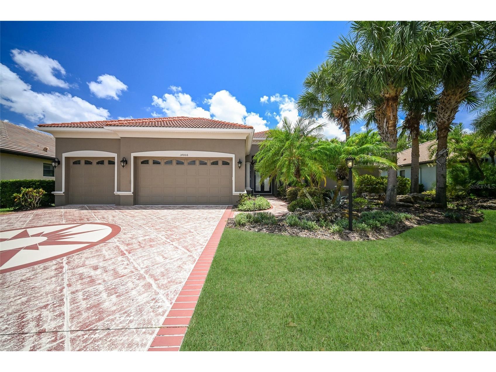 14806 Bowfin Terrace Lakewood Ranch FL 34202 A4693544 image54