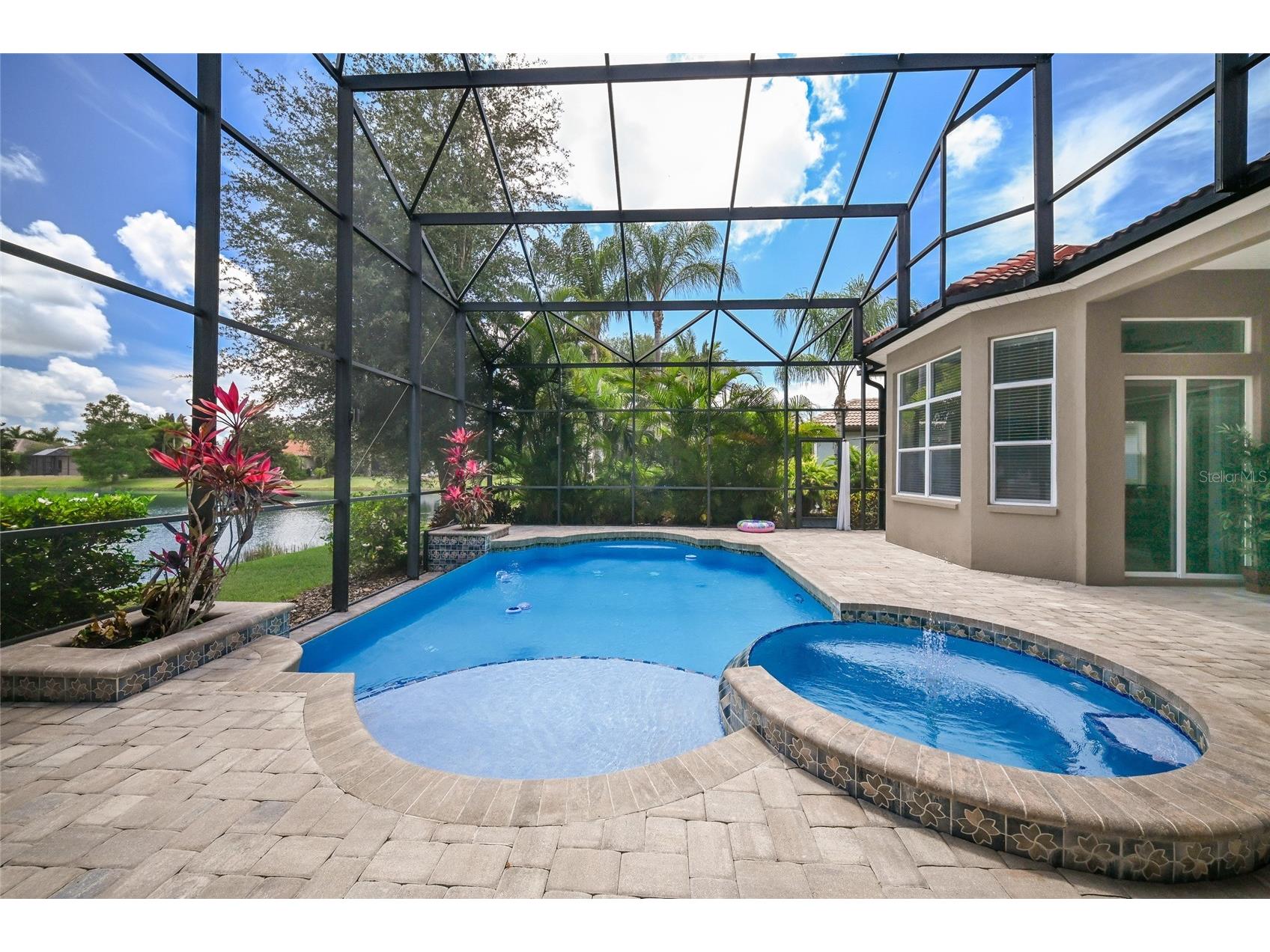 14806 Bowfin Terrace Lakewood Ranch FL 34202 A4693544 image55