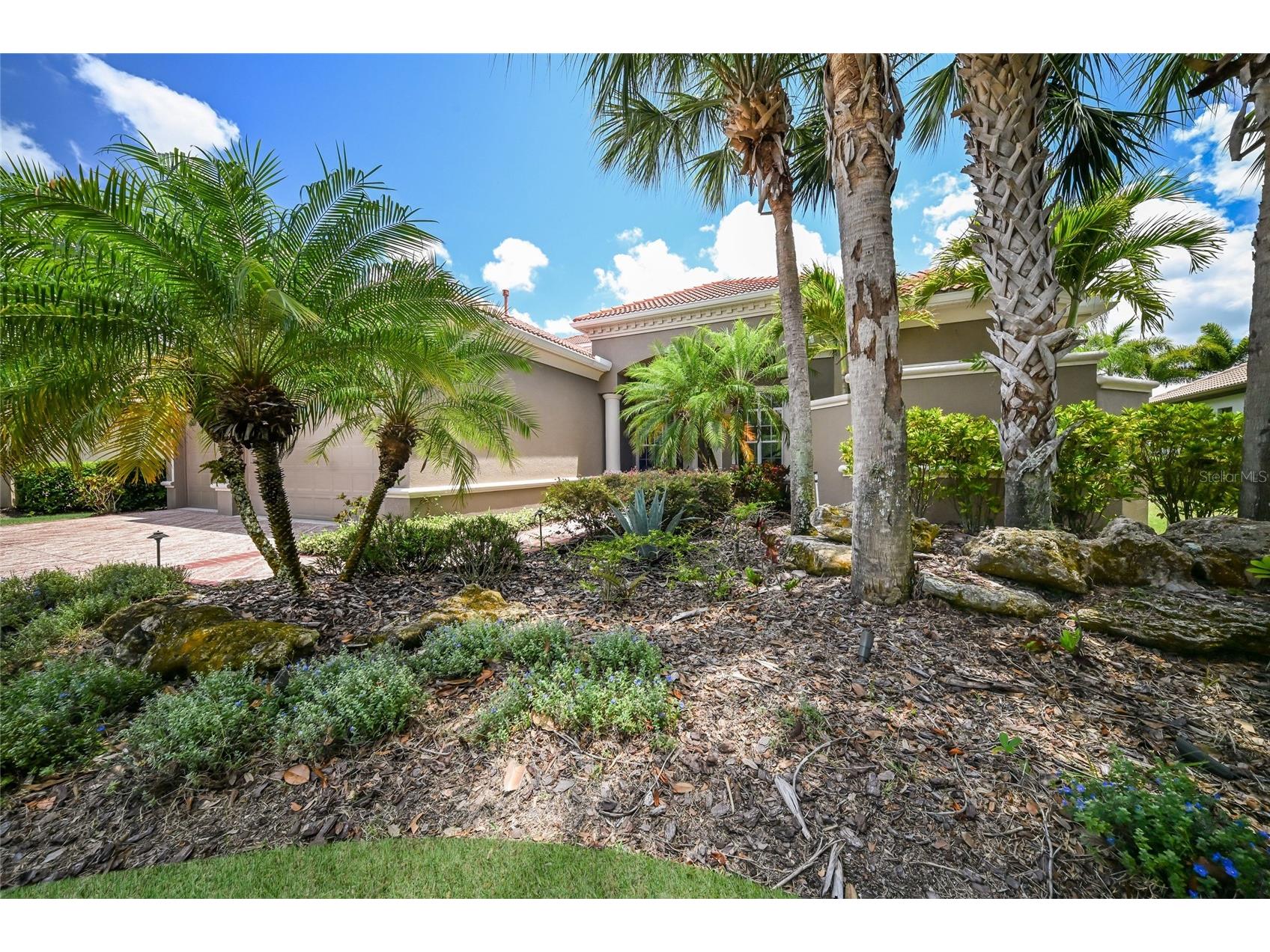 14806 Bowfin Terrace Lakewood Ranch FL 34202 A4693544 image56