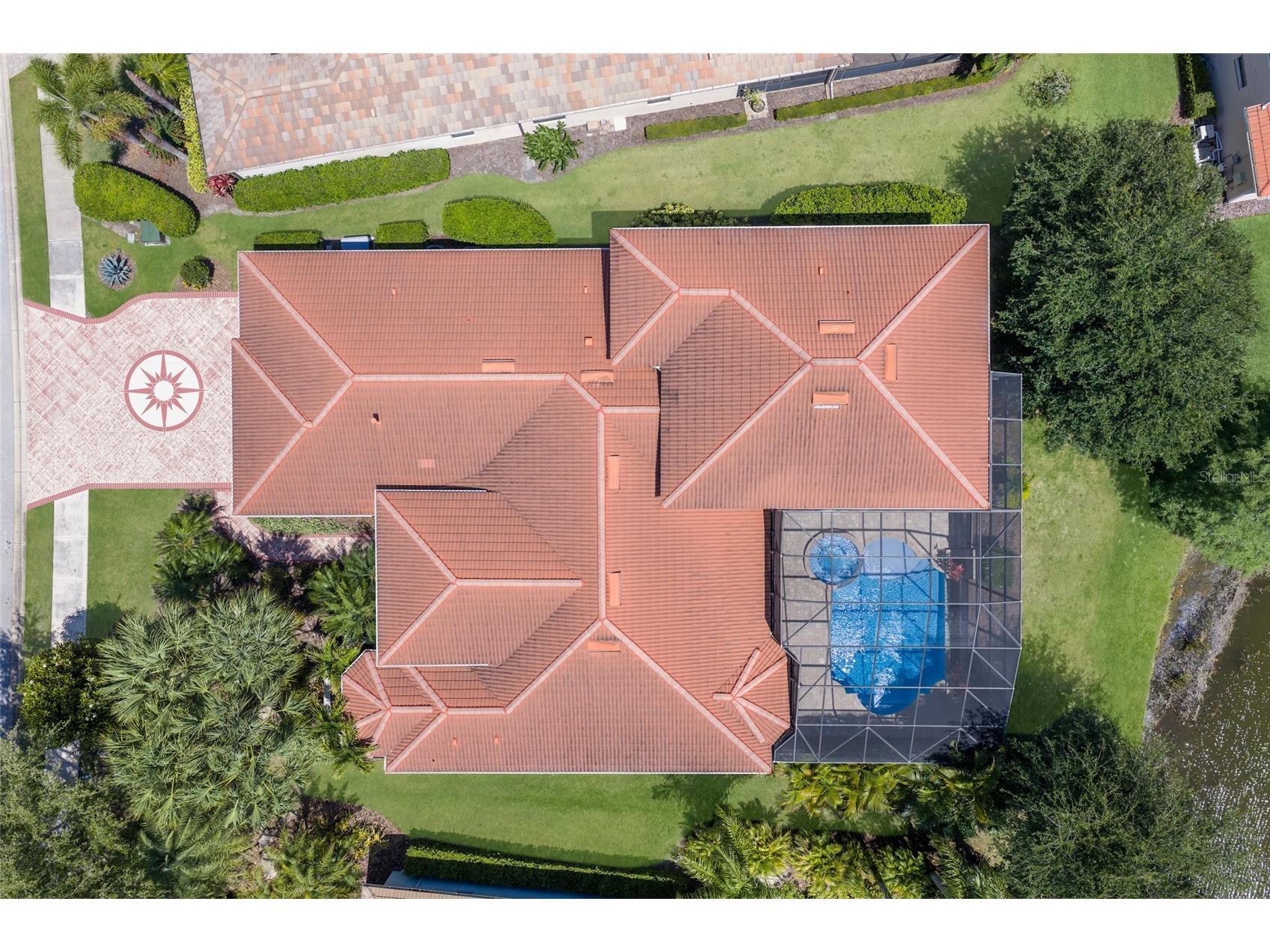 14806 Bowfin Terrace Lakewood Ranch FL 34202 A4693544 image57
