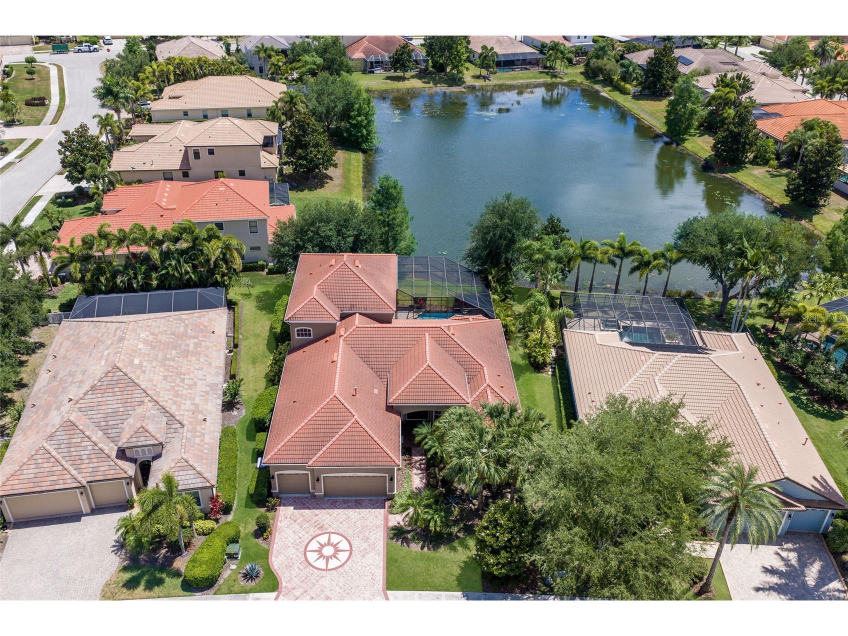 14806 Bowfin Terrace Lakewood Ranch FL 34202 A4693544 image58