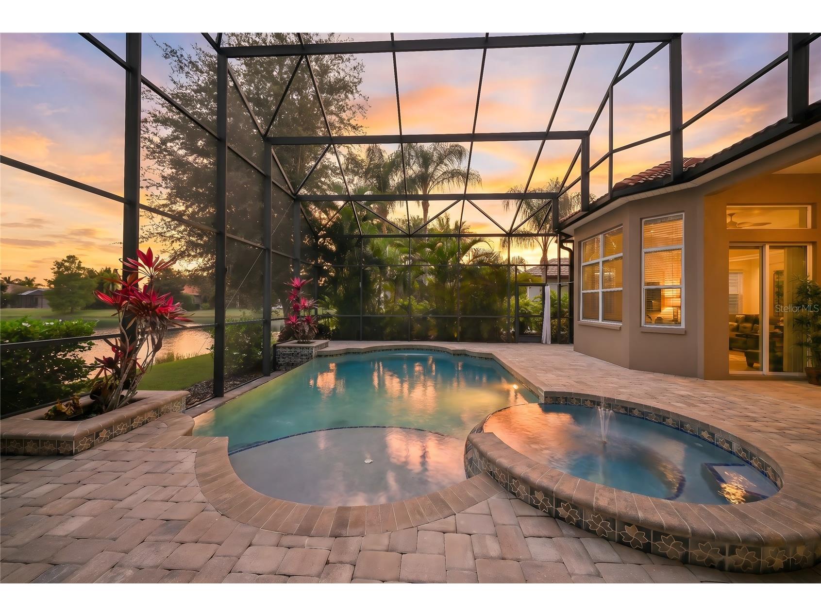 14806 Bowfin Terrace Lakewood Ranch FL 34202 A4693544 image7