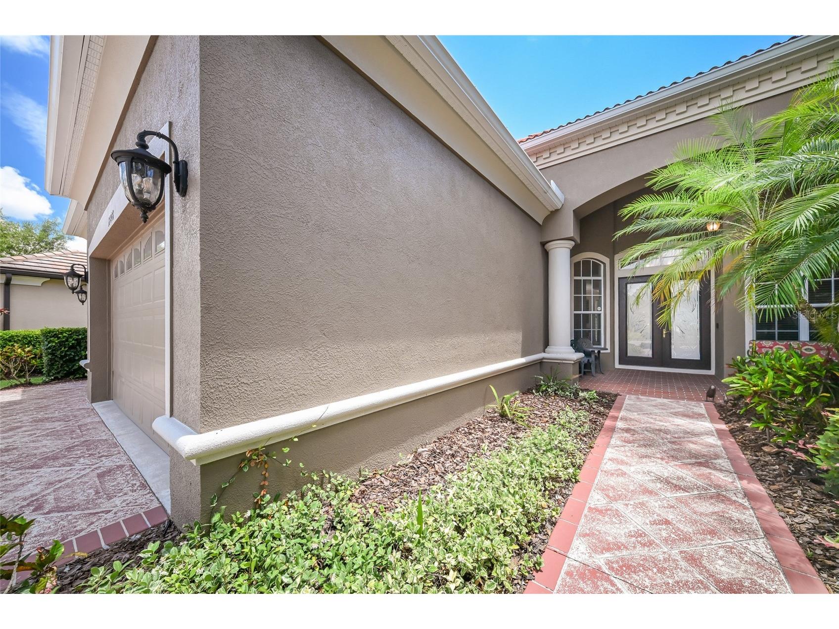14806 Bowfin Terrace Lakewood Ranch FL 34202 A4693544 image8