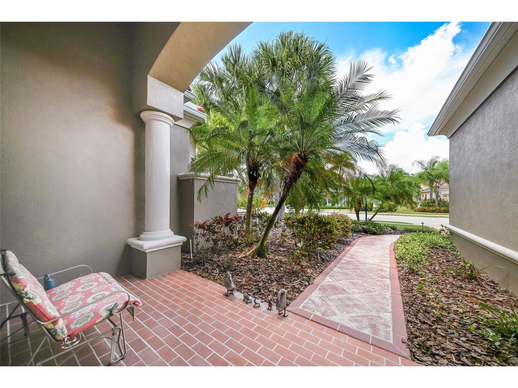 14806 Bowfin Terrace Lakewood Ranch FL 34202 A4693544 image9