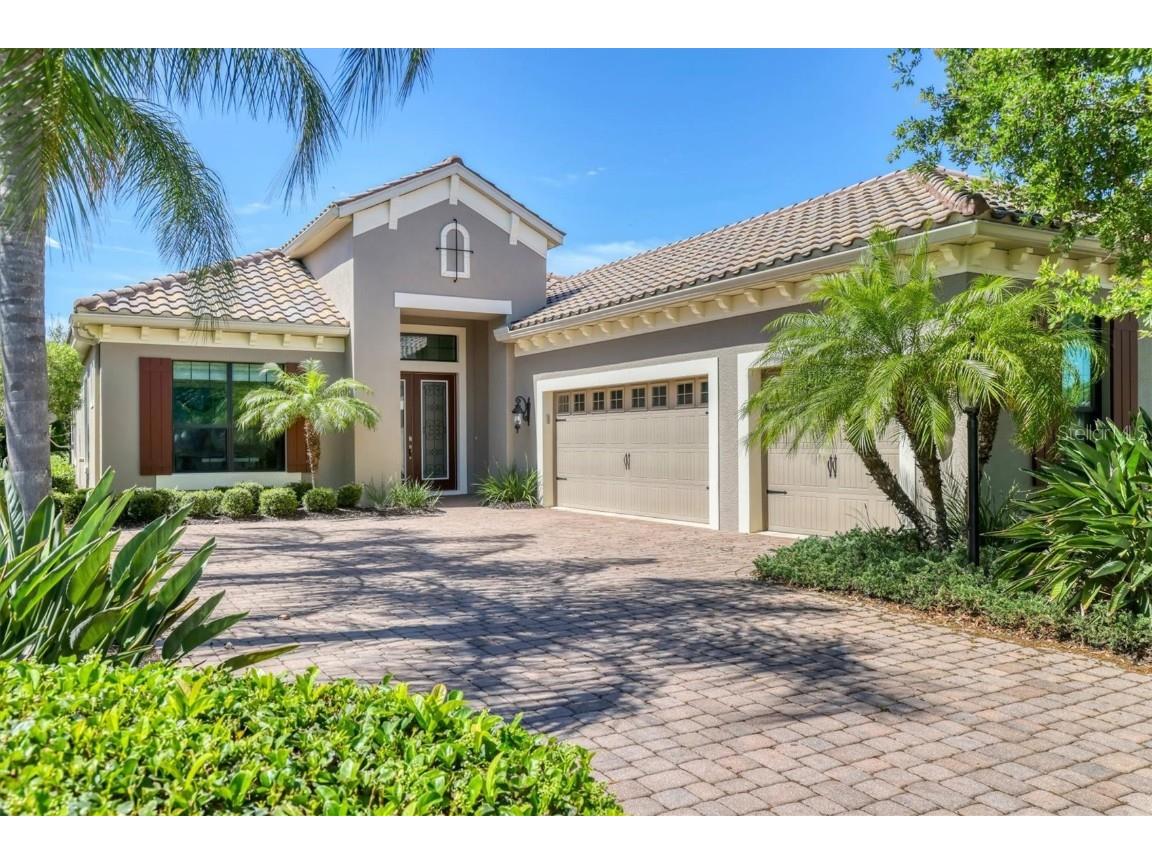 14806 Castle Park Terrace Lakewood Ranch FL 34202 A4604512 image1