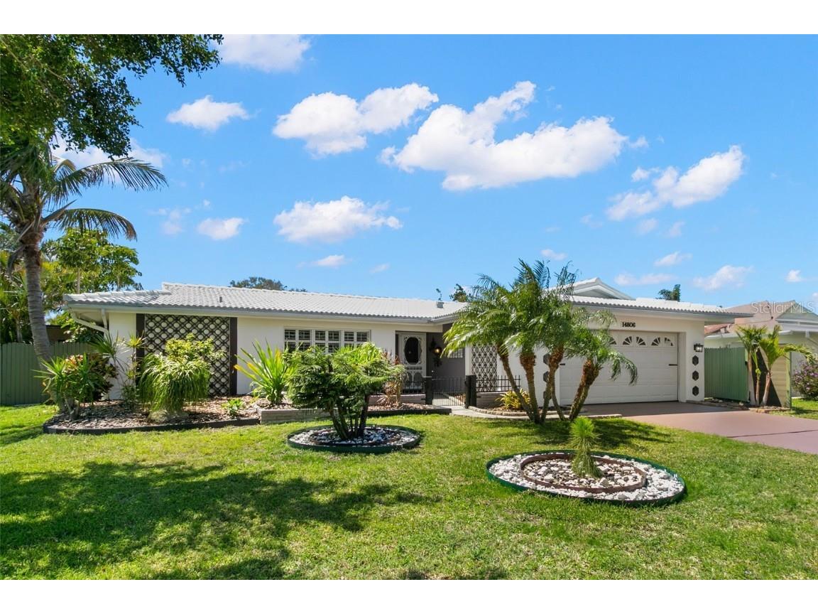 14806 Crown Drive Largo FL 33774 TB8366523 image1