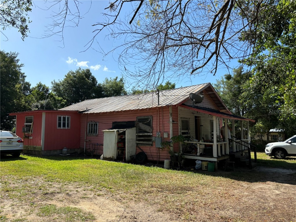 14806 Dade Dade City FL 33523 T3522323 image1