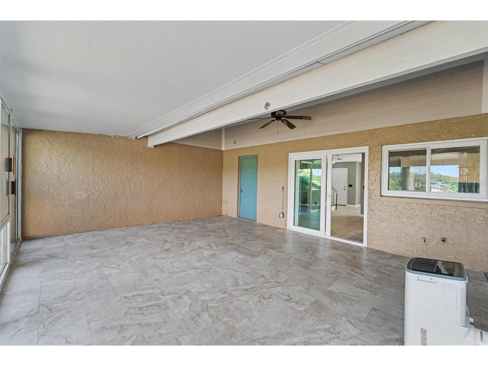 14806 Morning Drive Lutz FL 33559 - Forest Lake TB8510125 image27
