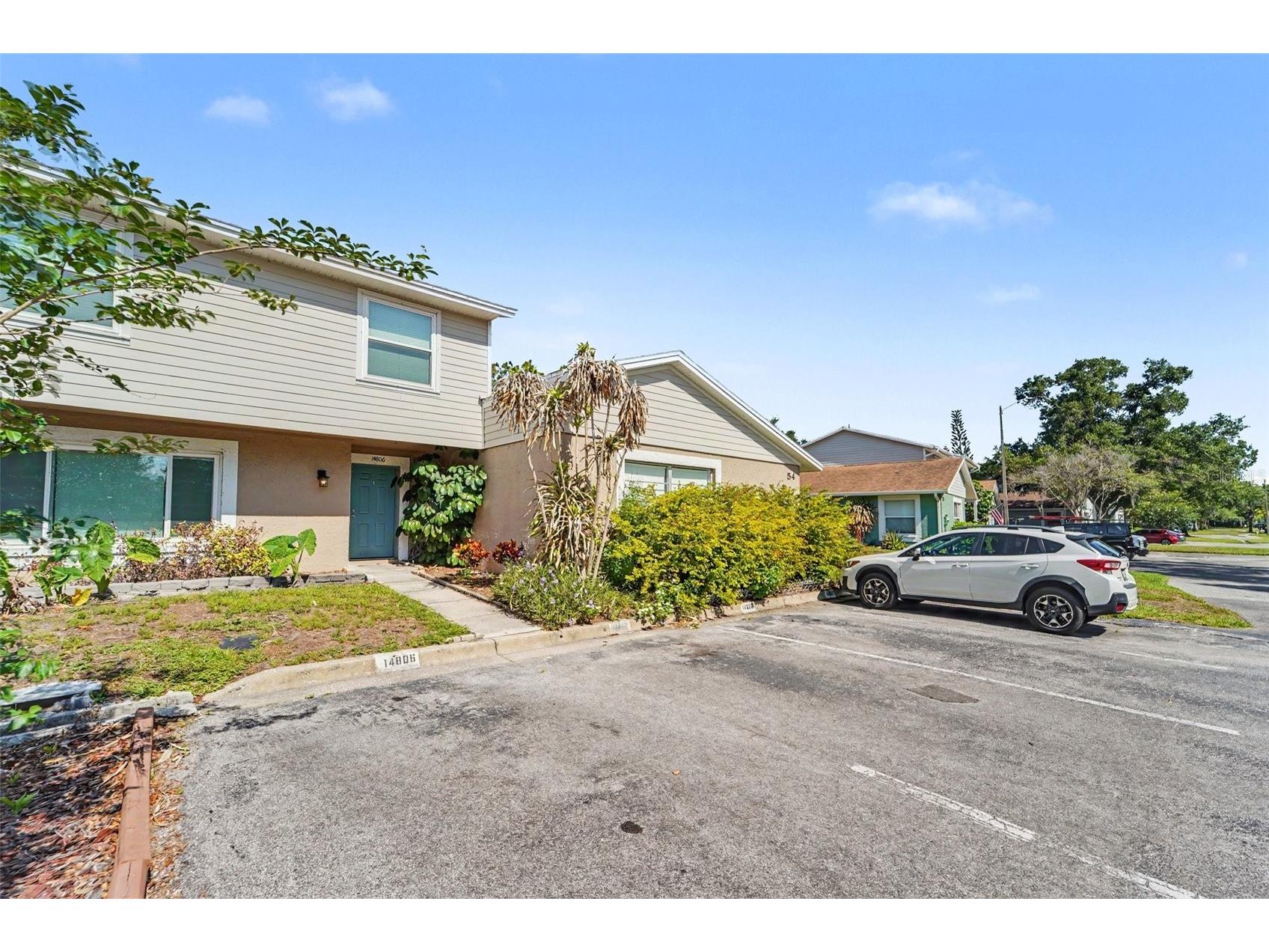14806 Morning Drive Lutz FL 33559 - Forest Lake TB8510125 image3