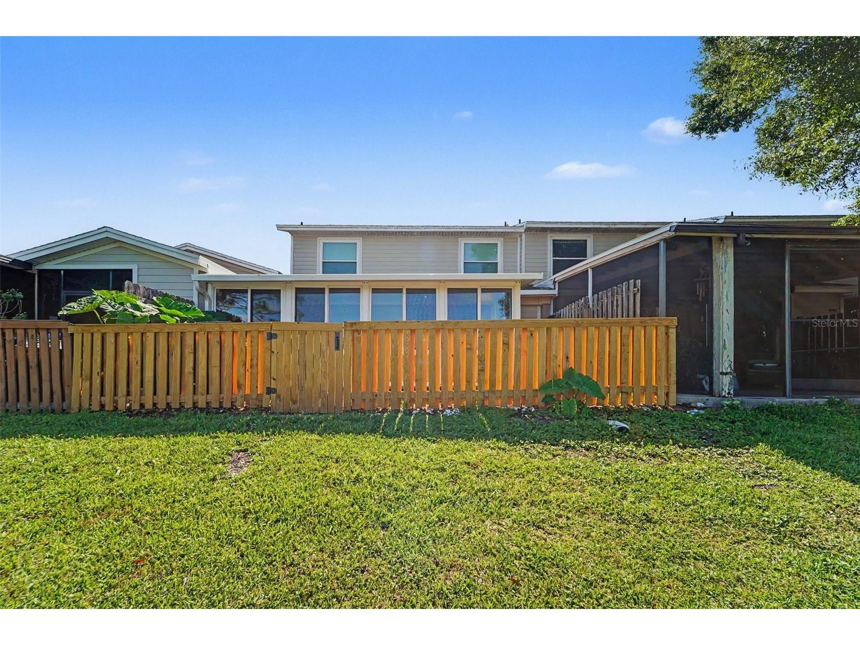 14806 Morning Drive Lutz FL 33559 - Forest Lake TB8510125 image31
