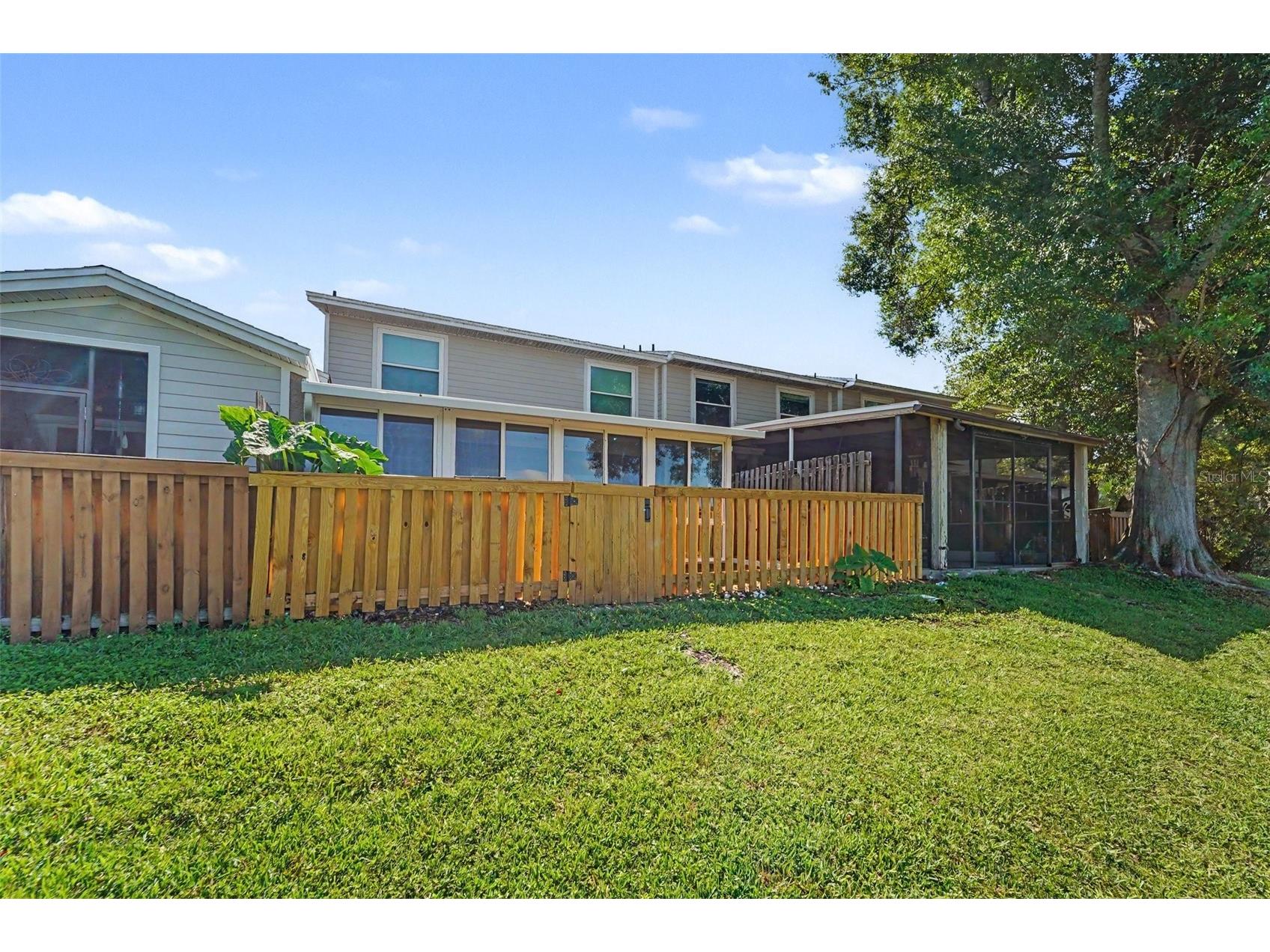 14806 Morning Drive Lutz FL 33559 - Forest Lake TB8510125 image32