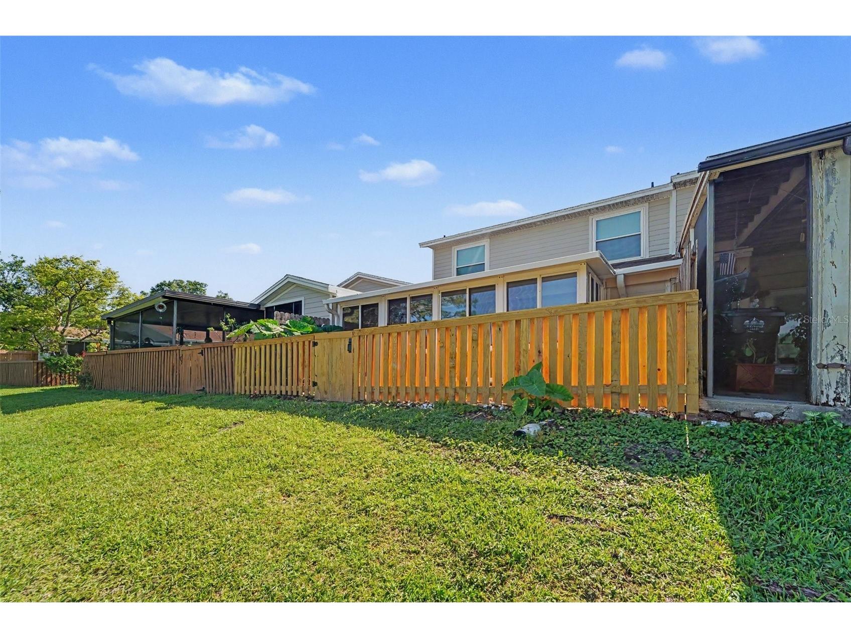 14806 Morning Drive Lutz FL 33559 - Forest Lake TB8510125 image33