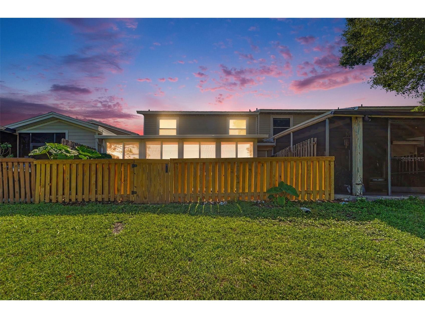 14806 Morning Drive Lutz FL 33559 - Forest Lake TB8510125 image34