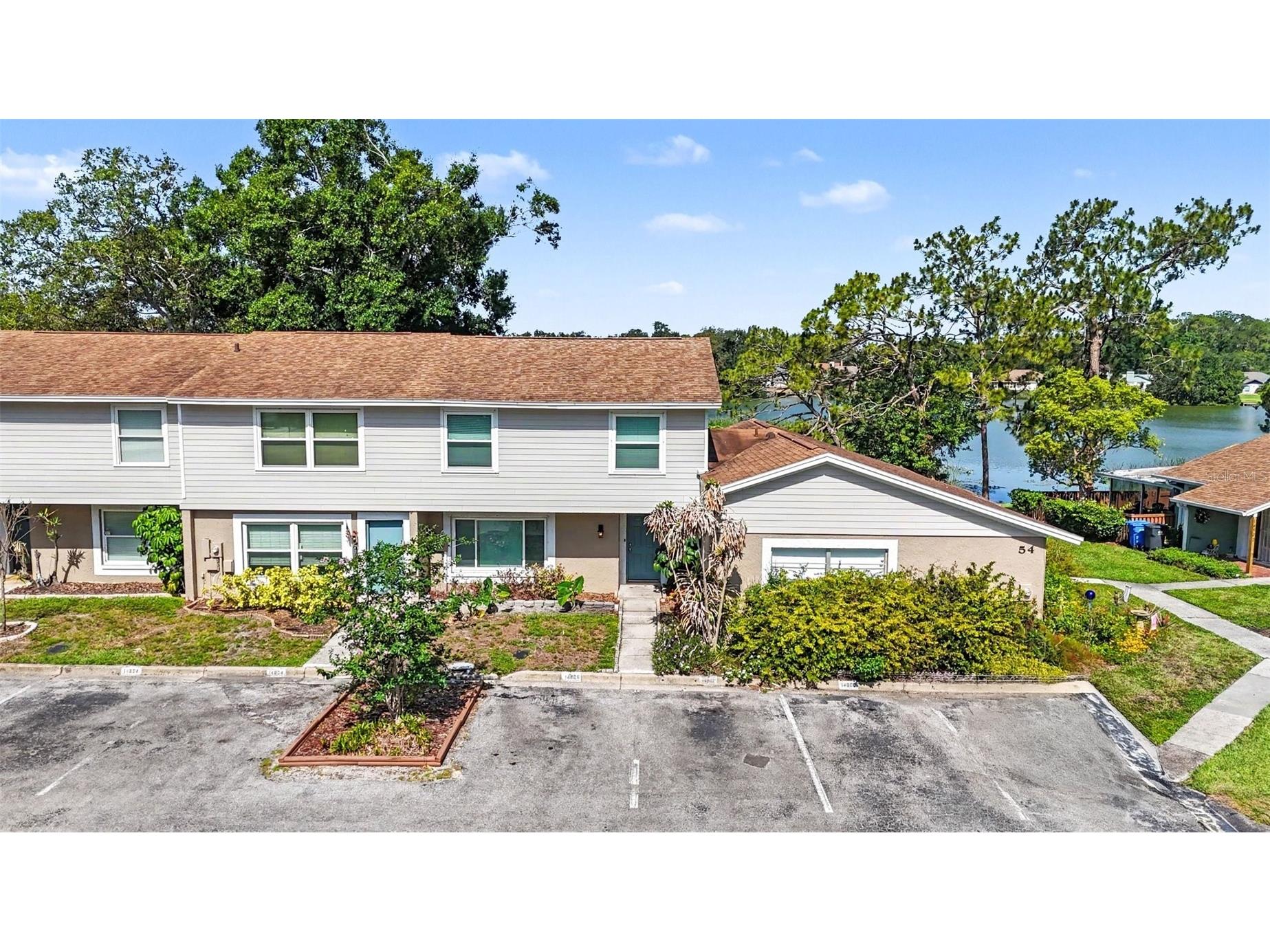 14806 Morning Drive Lutz FL 33559 - Forest Lake TB8510125 image35