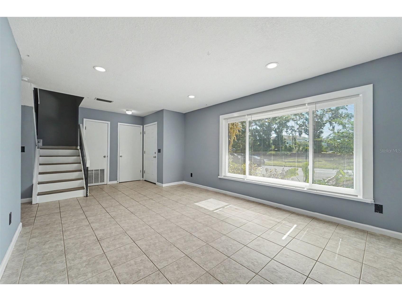 14806 Morning Drive Lutz FL 33559 - Forest Lake TB8510125 image5