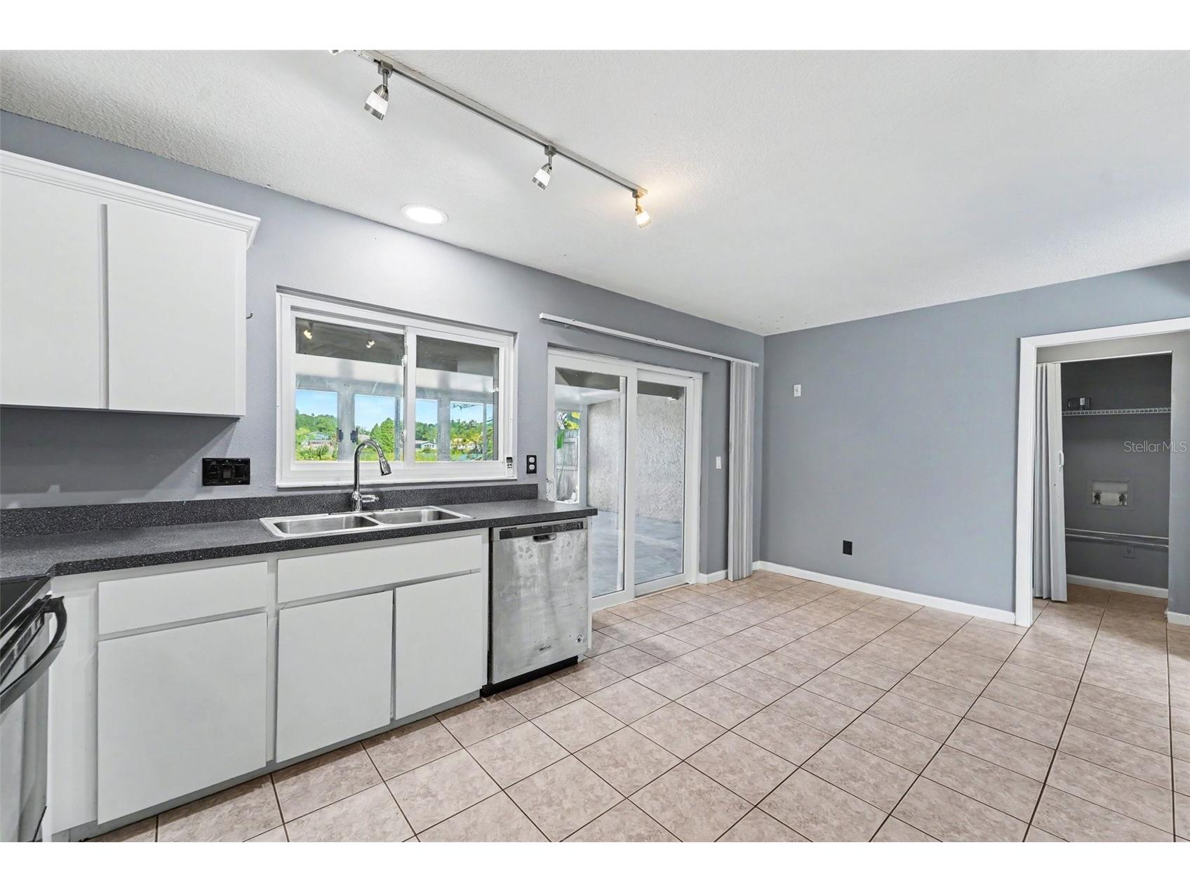 14806 Morning Drive Lutz FL 33559 - Forest Lake TB8510125 image8
