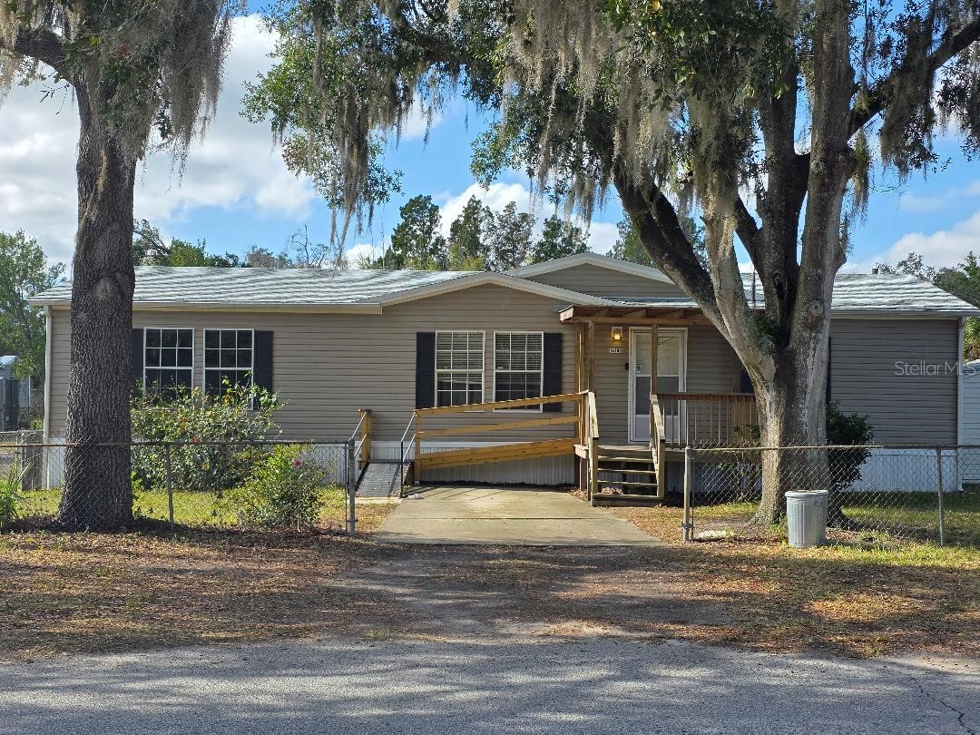 14806 N 15th Street Lutz FL 33549 TB8461304 image1