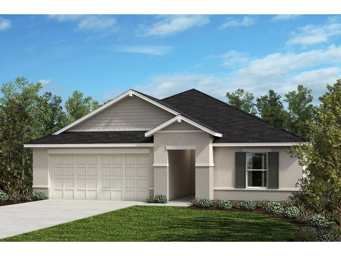 14806 Robin Ridge Hudson FL 34669 J994509 image1