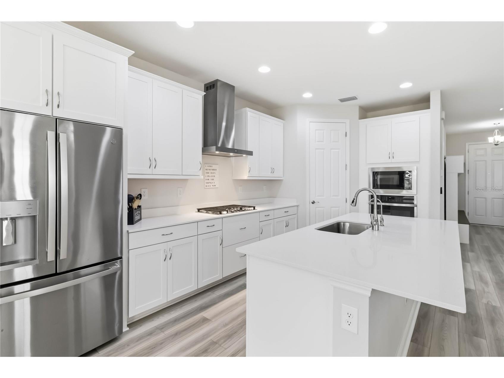14806 Summer Branch Drive Lithia FL 33547 A4687961 image10